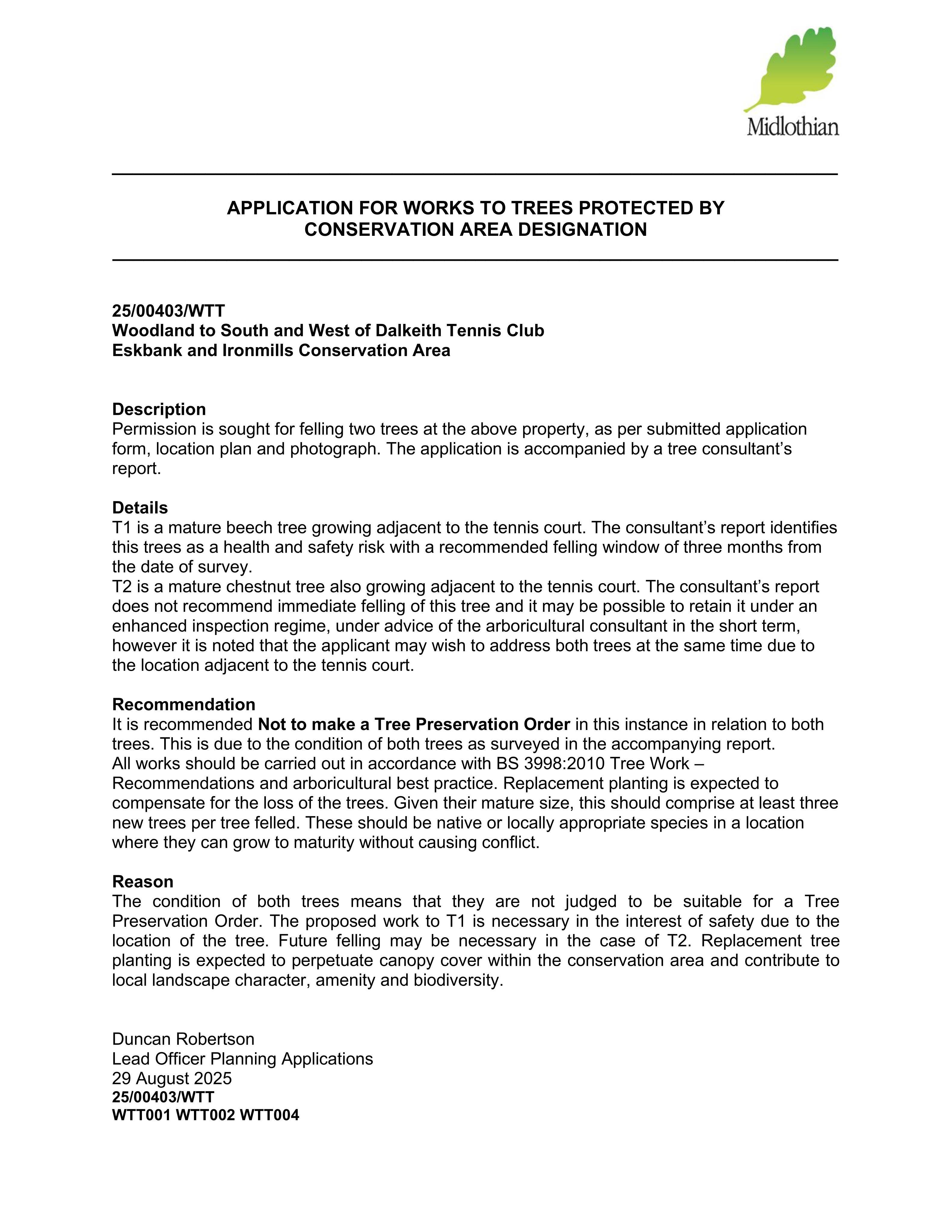 Document 4
