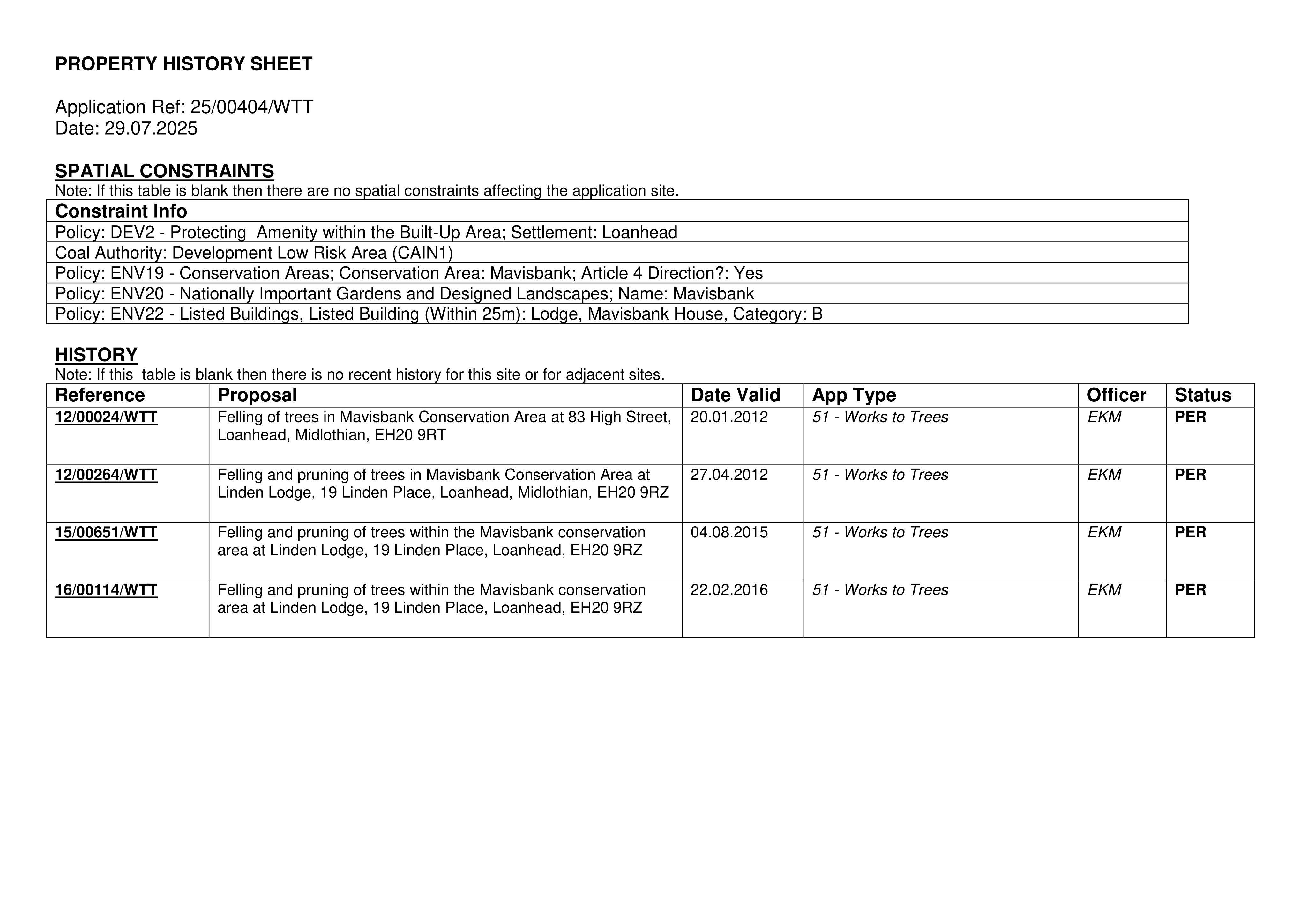 Document 3