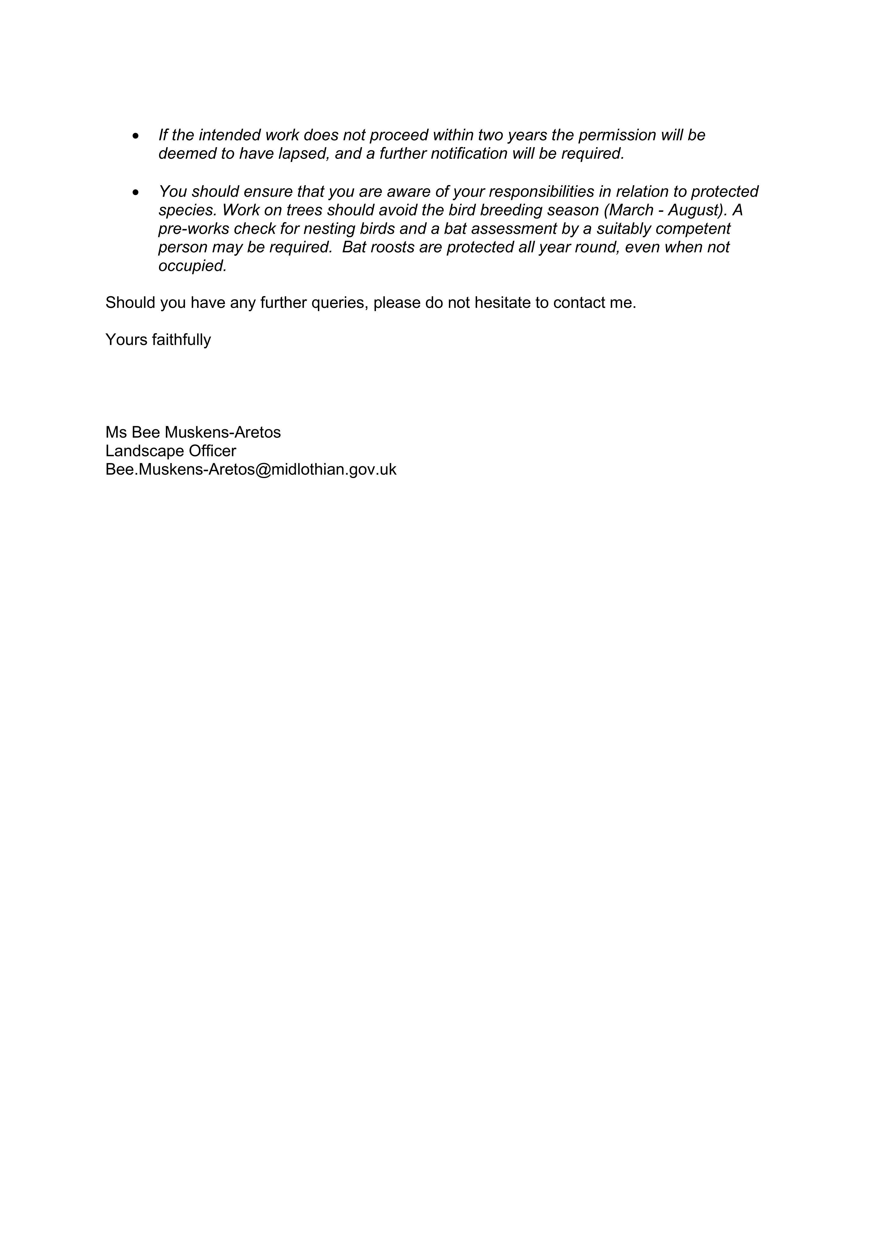 Document 4