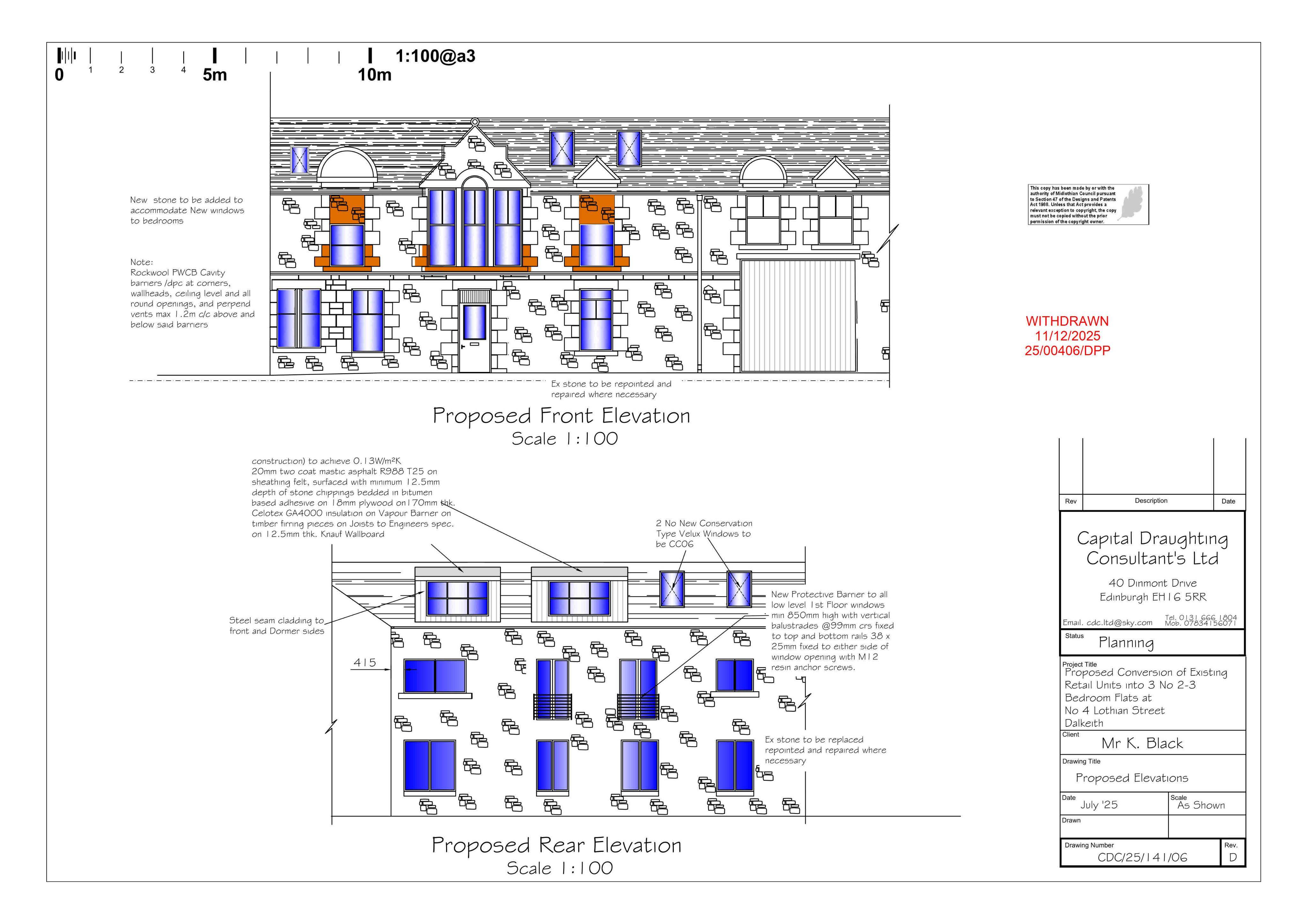 Document 2