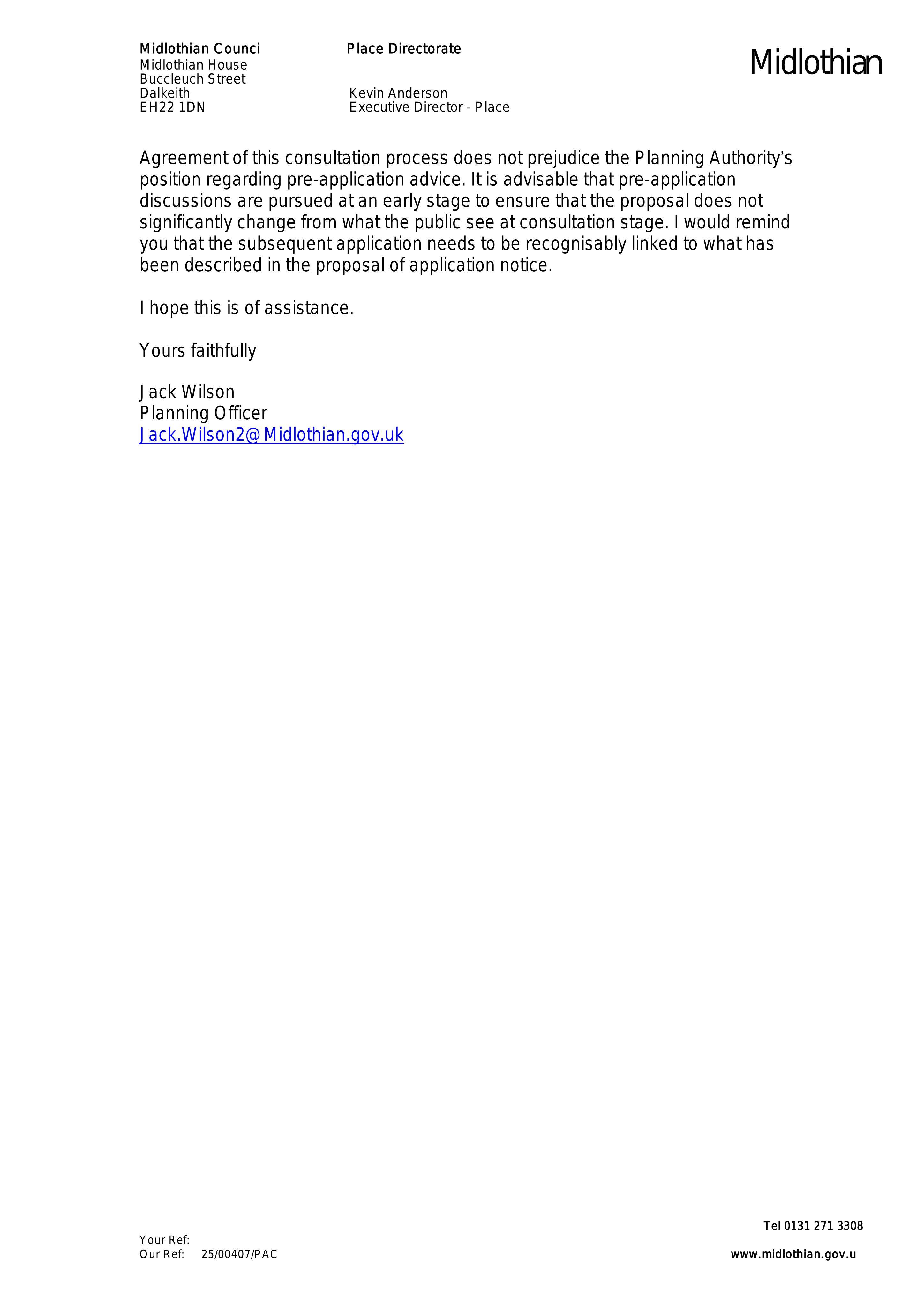 Document 4