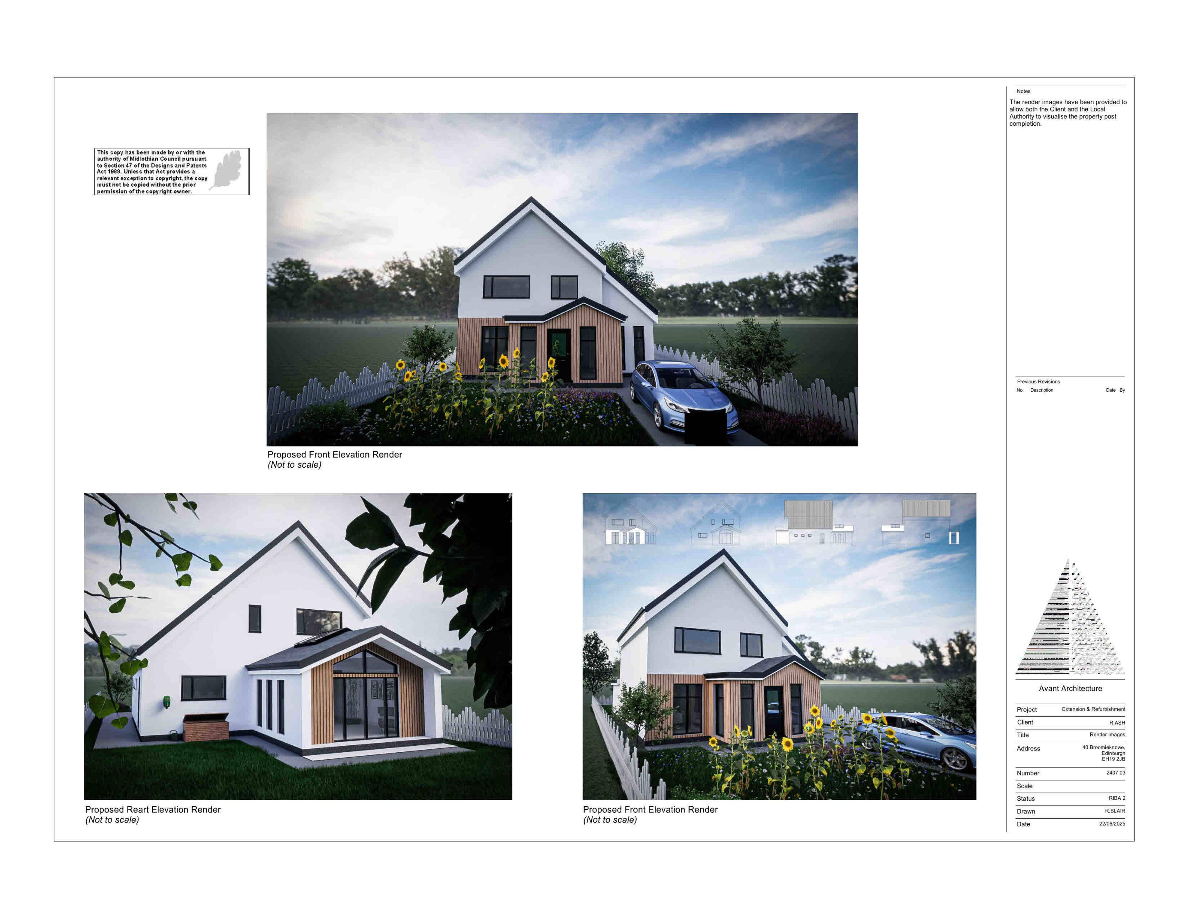 Document 3