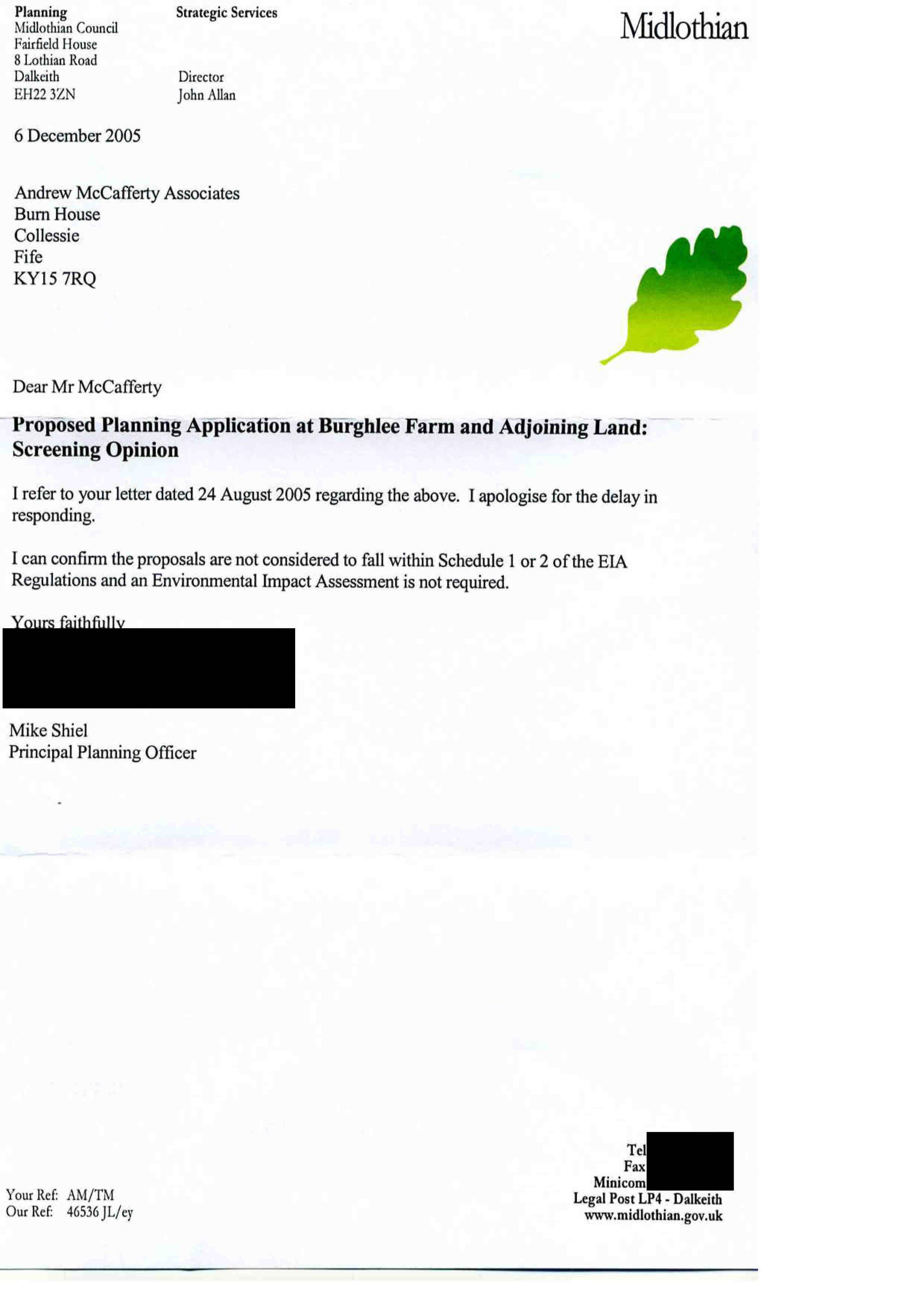 Document 4