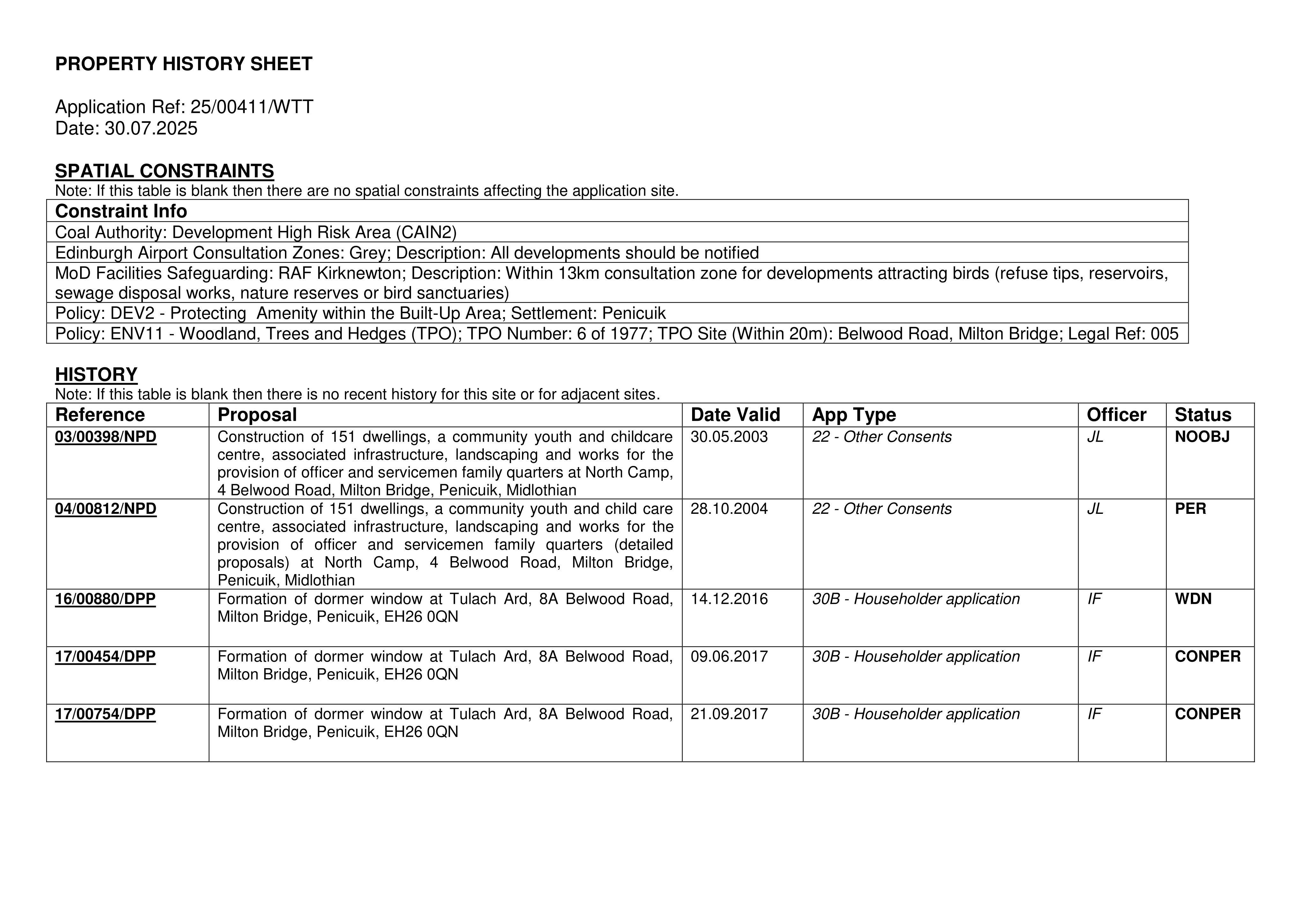 Document 4