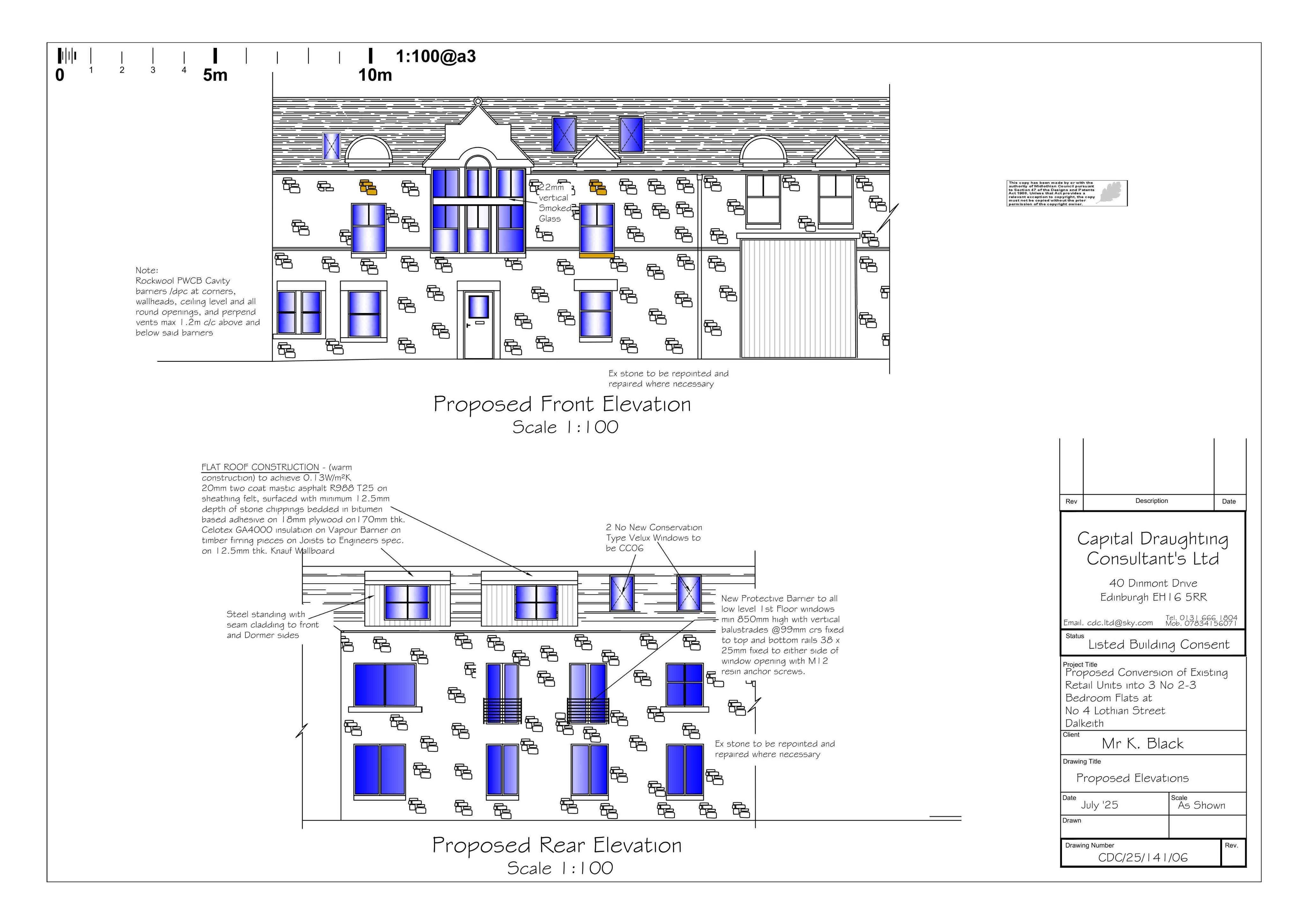 Document 2