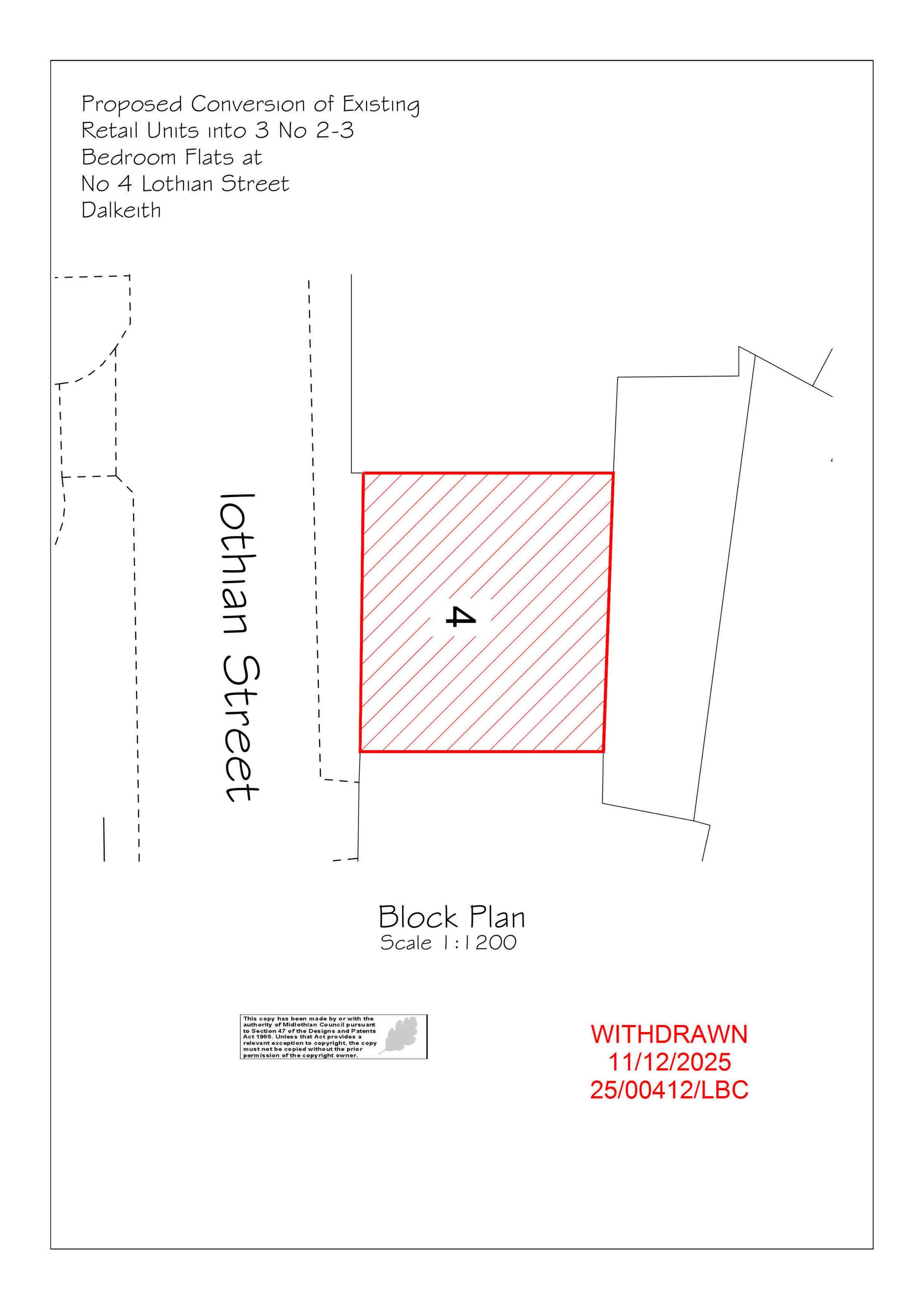 Document 3