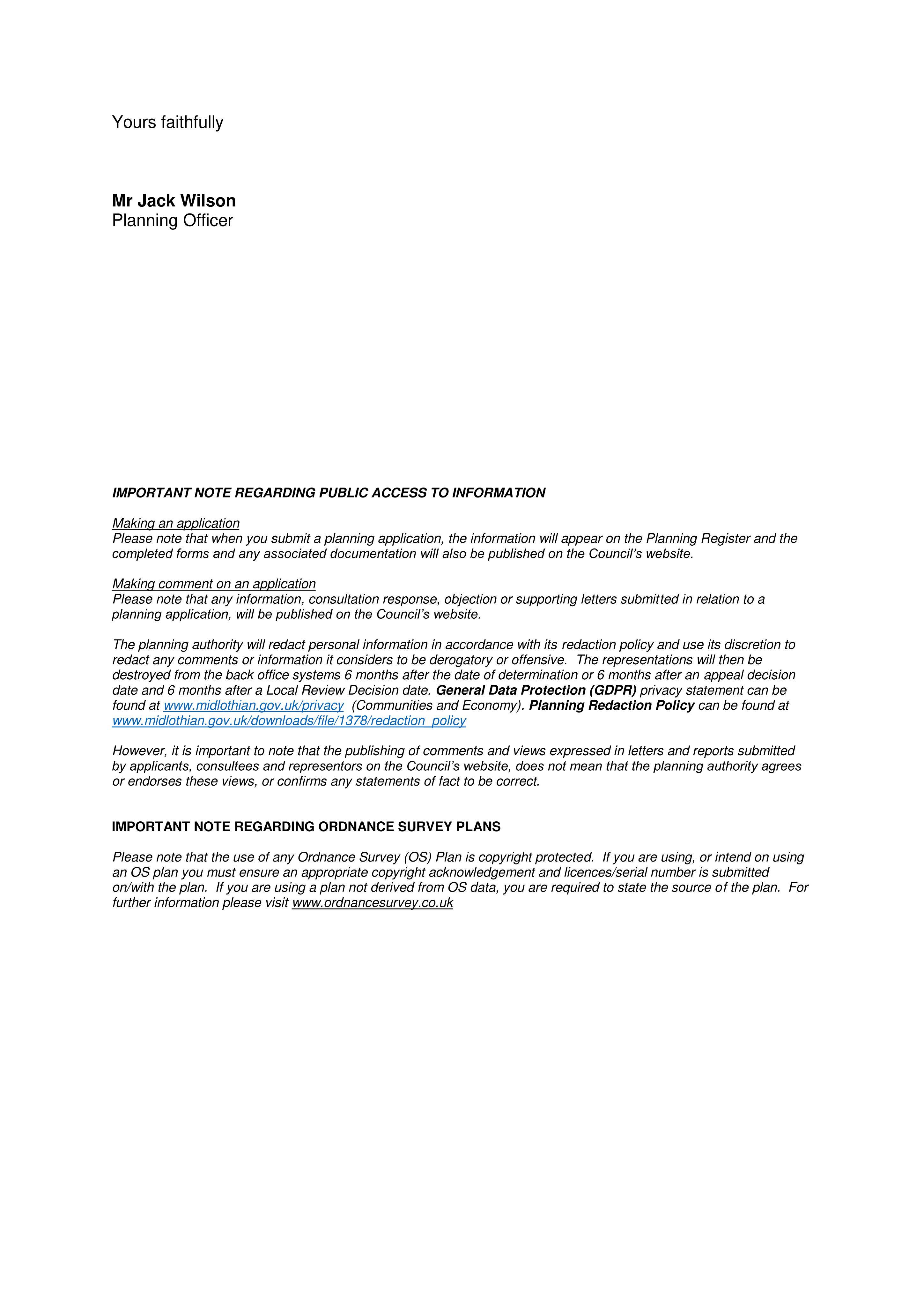 Document 4