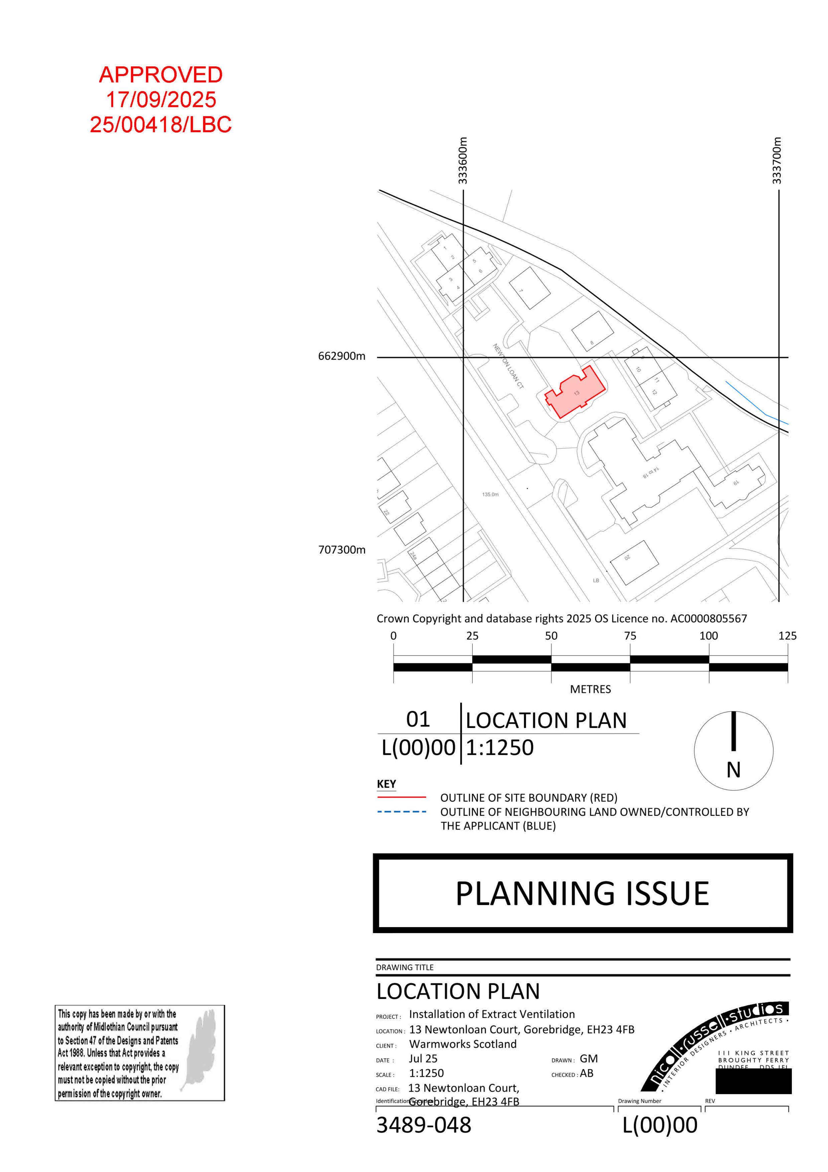 Document 3