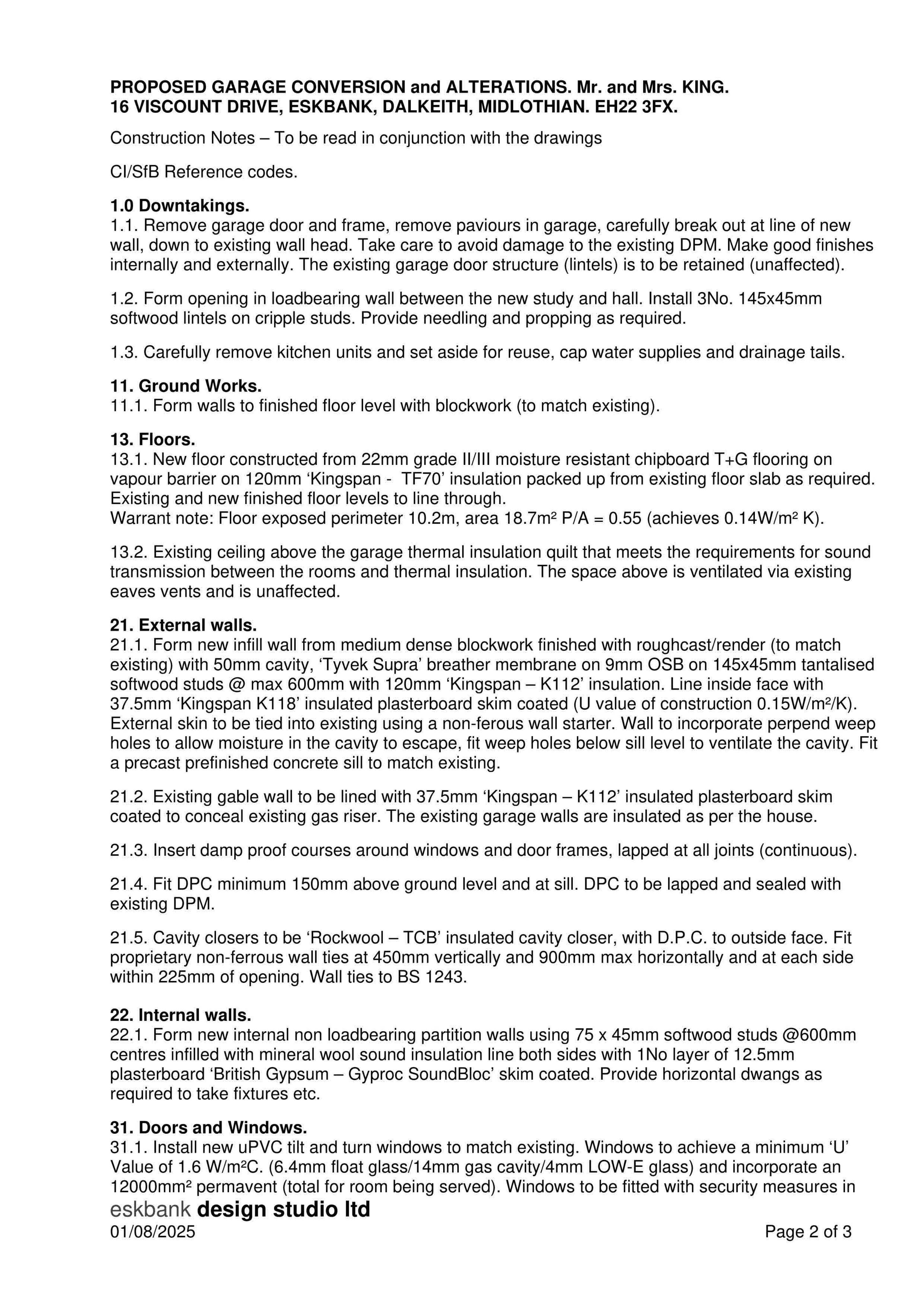 Document 3