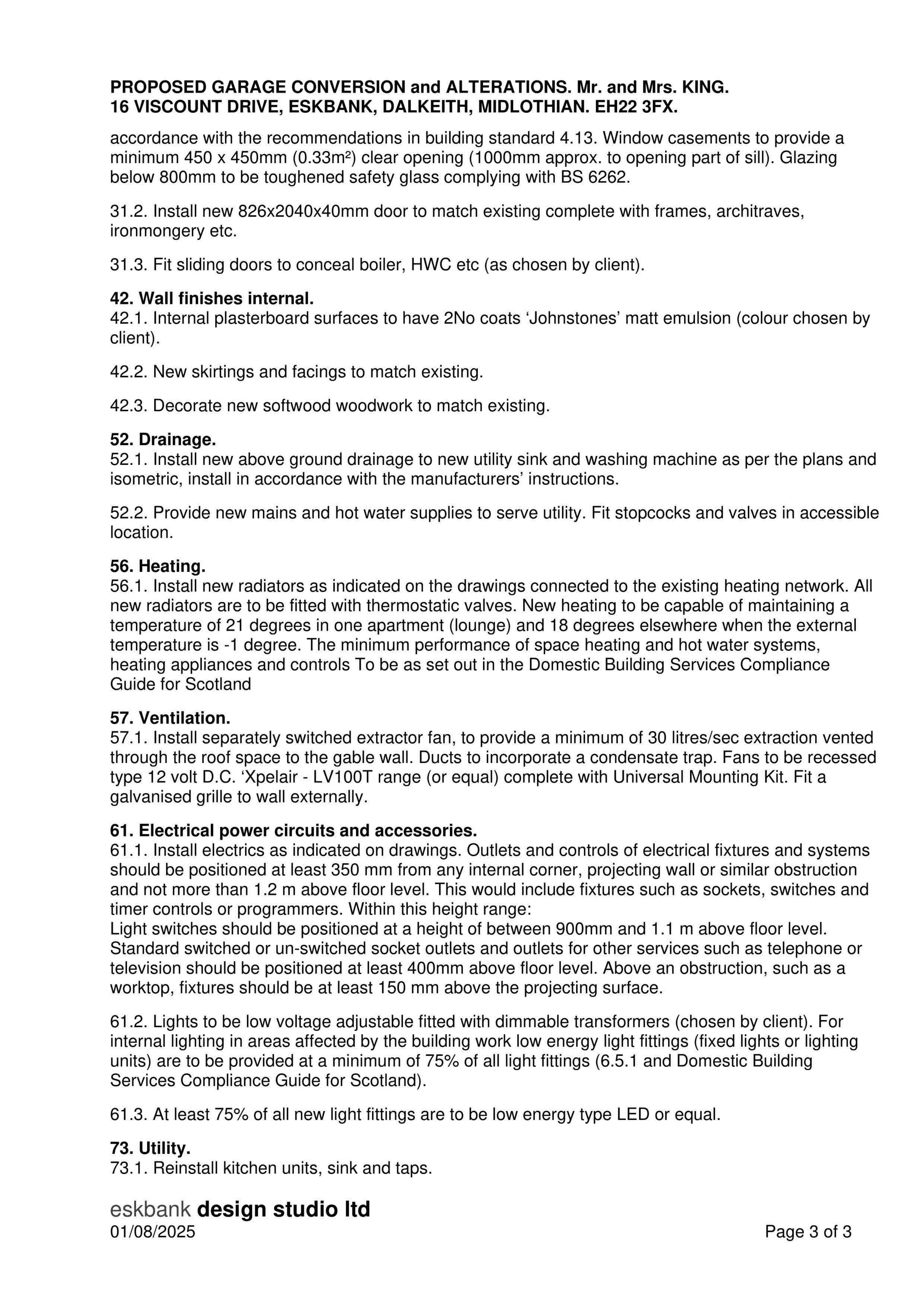 Document 4