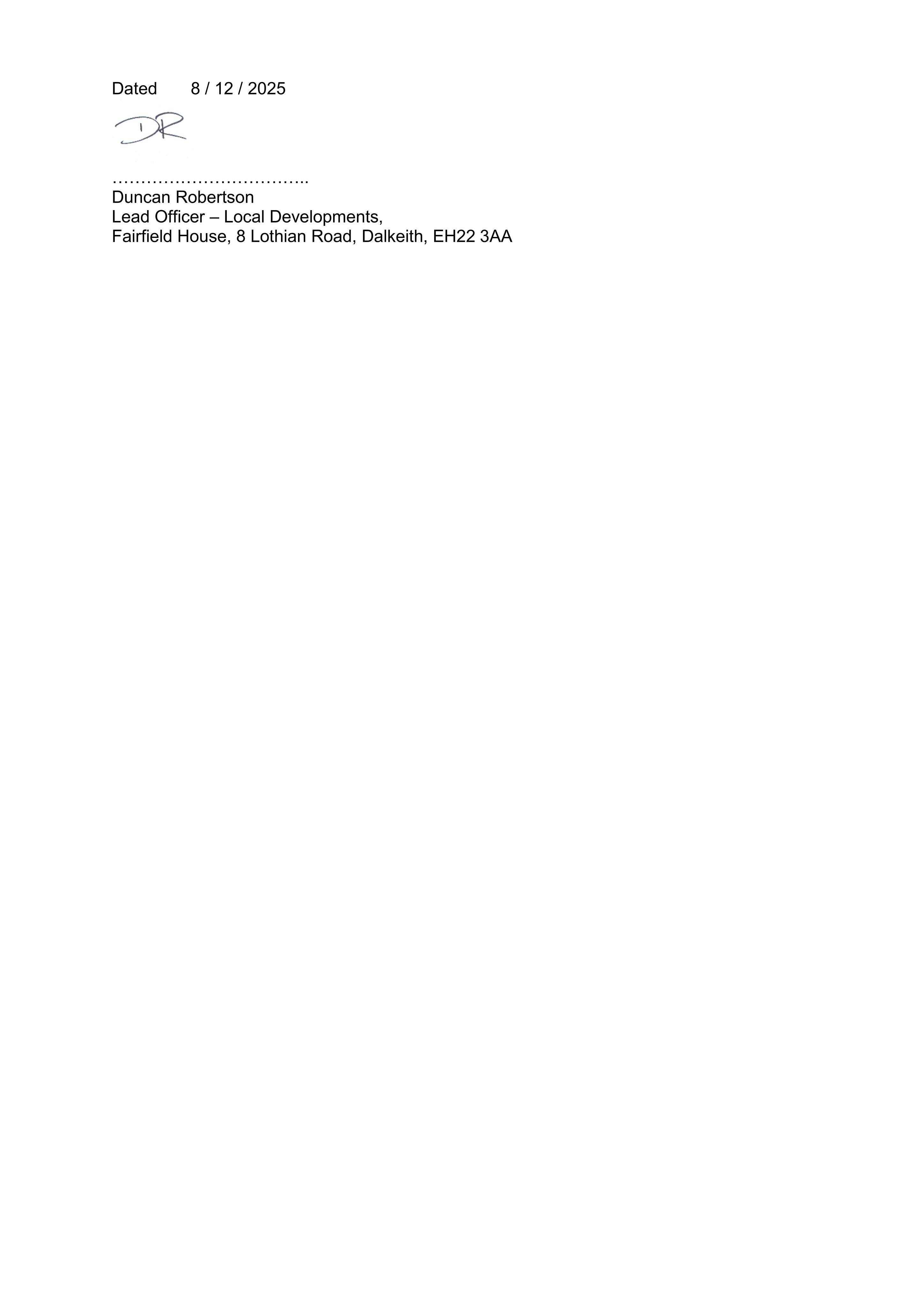 Document 4
