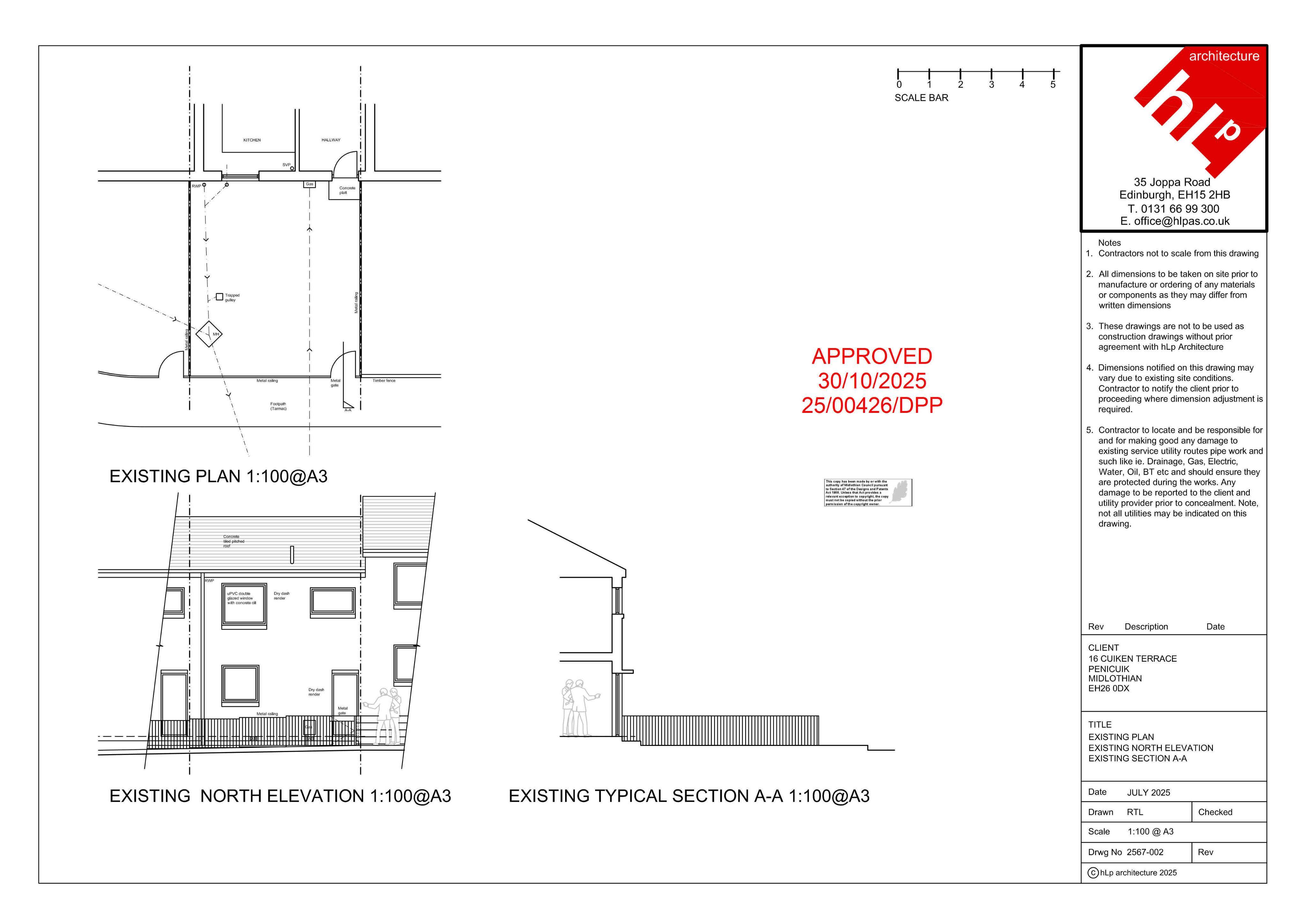 Document 4