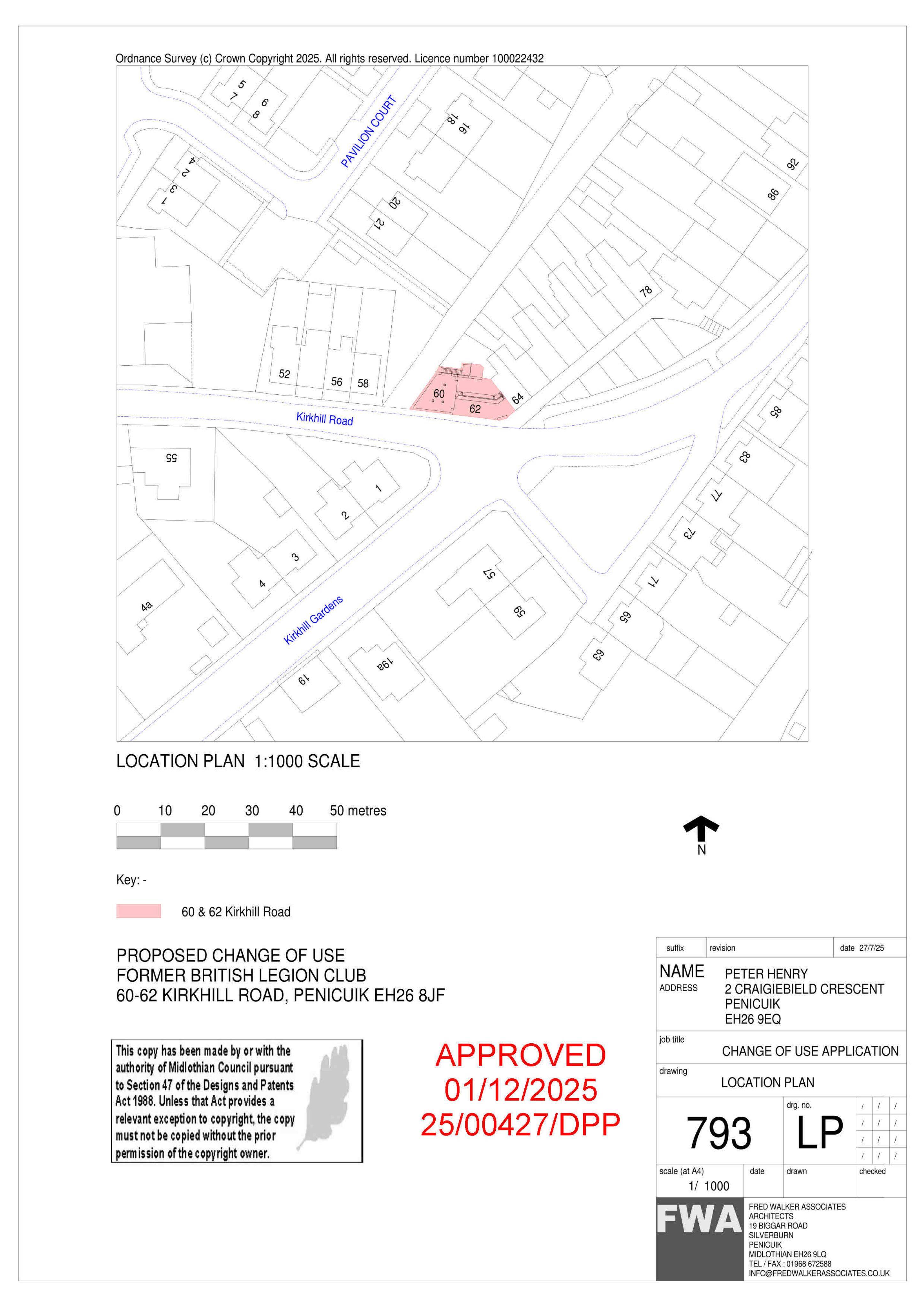 Document 2