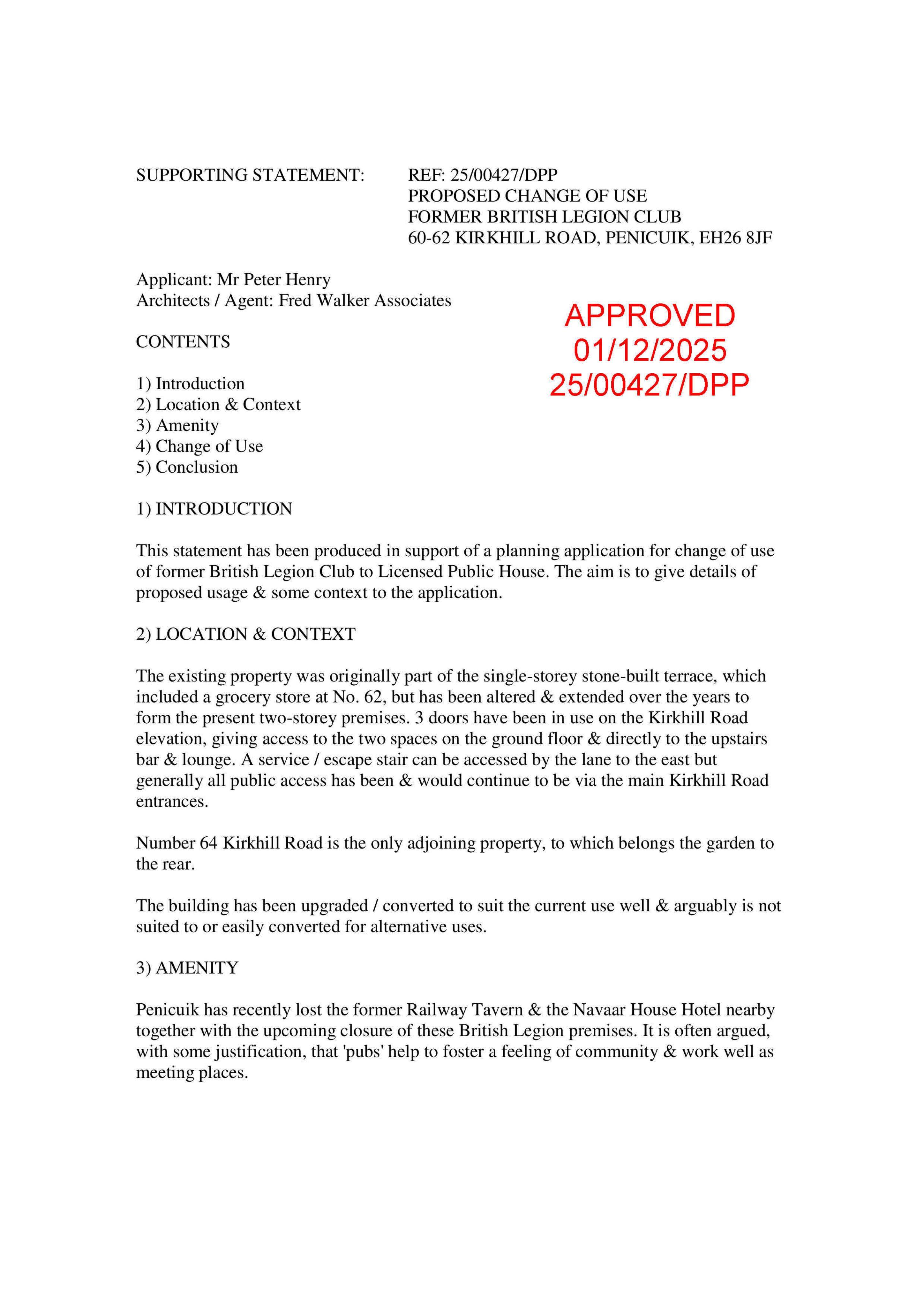 Document 4