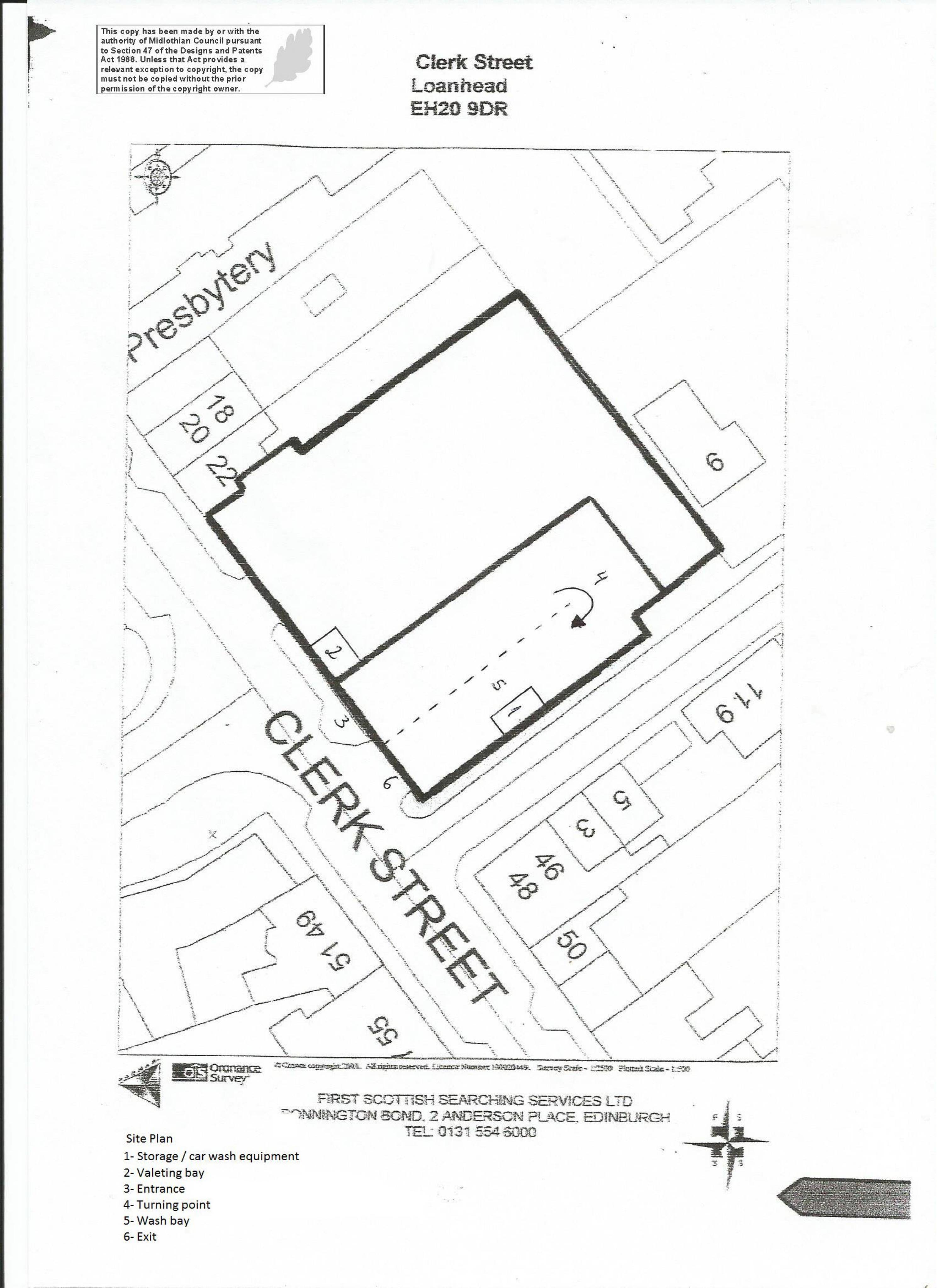 Document 2