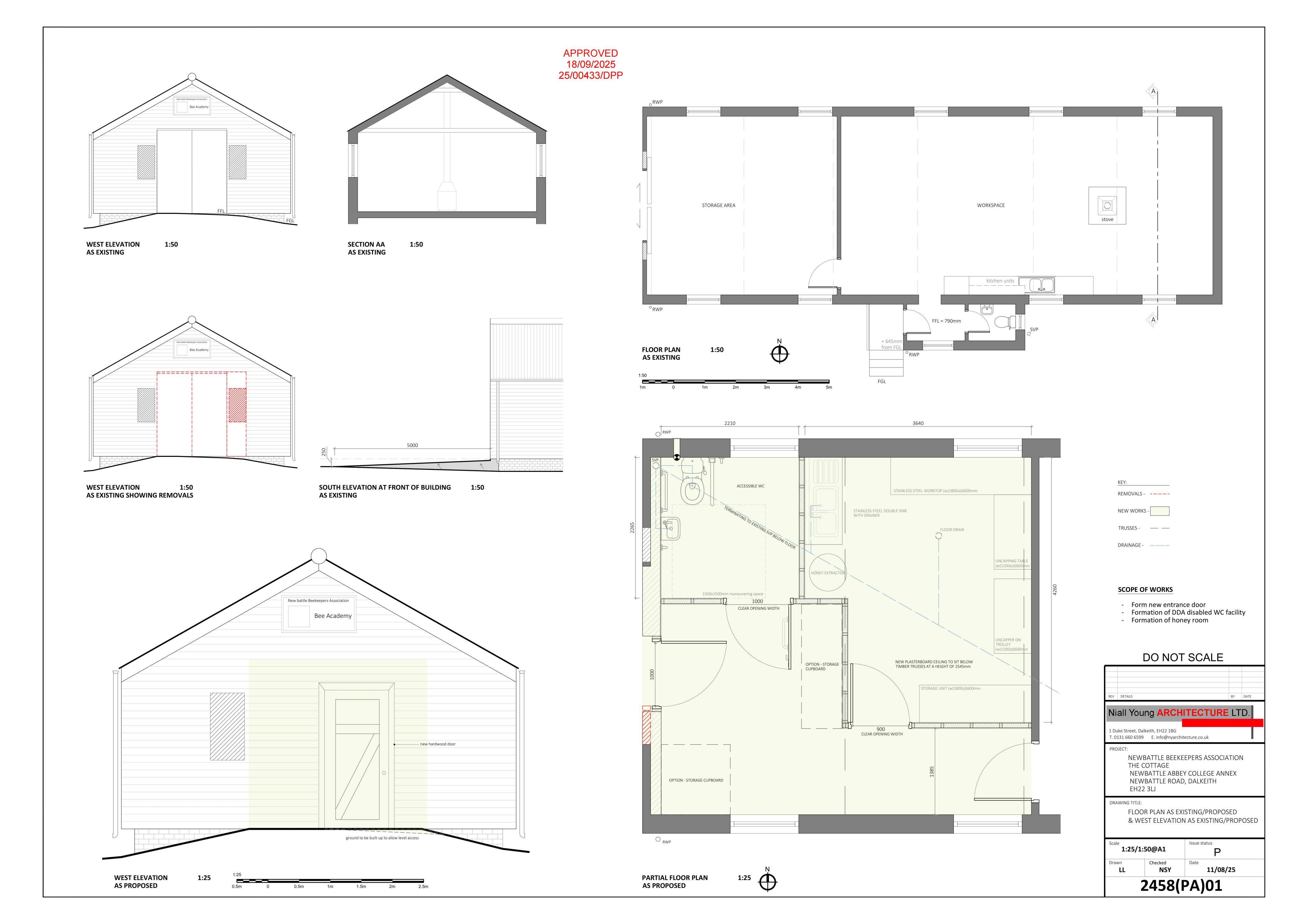 Document 2