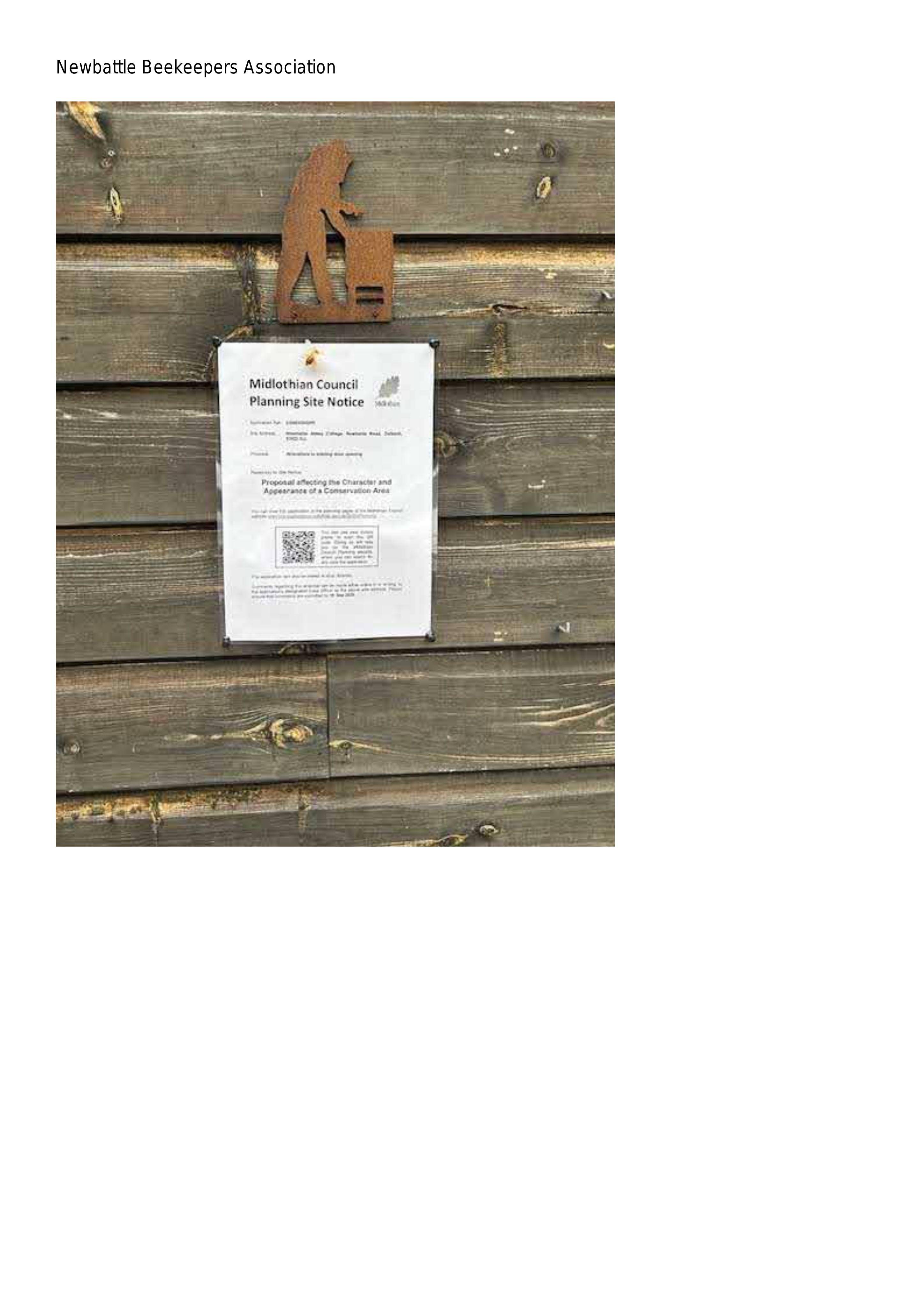 Document 3