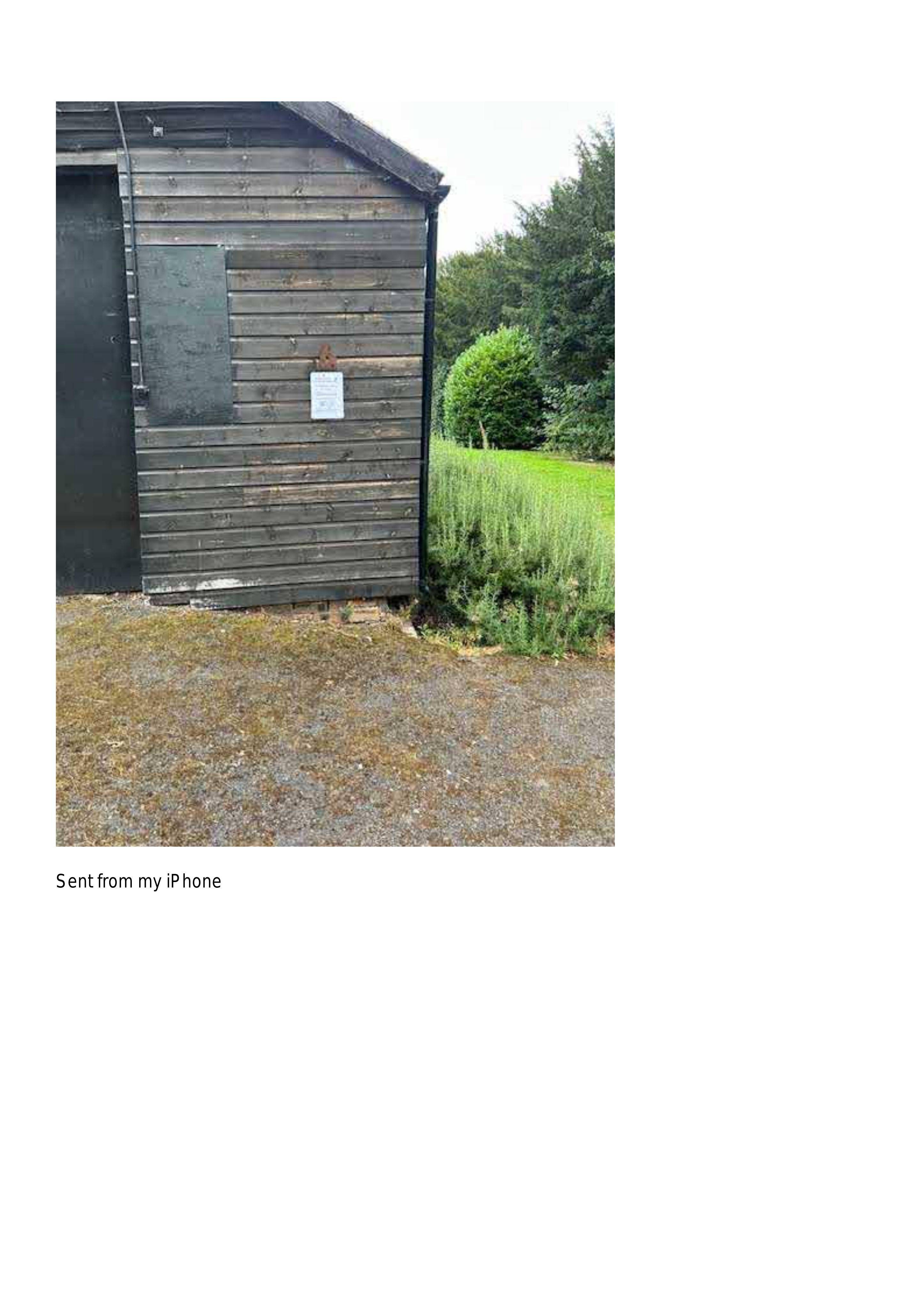 Document 4