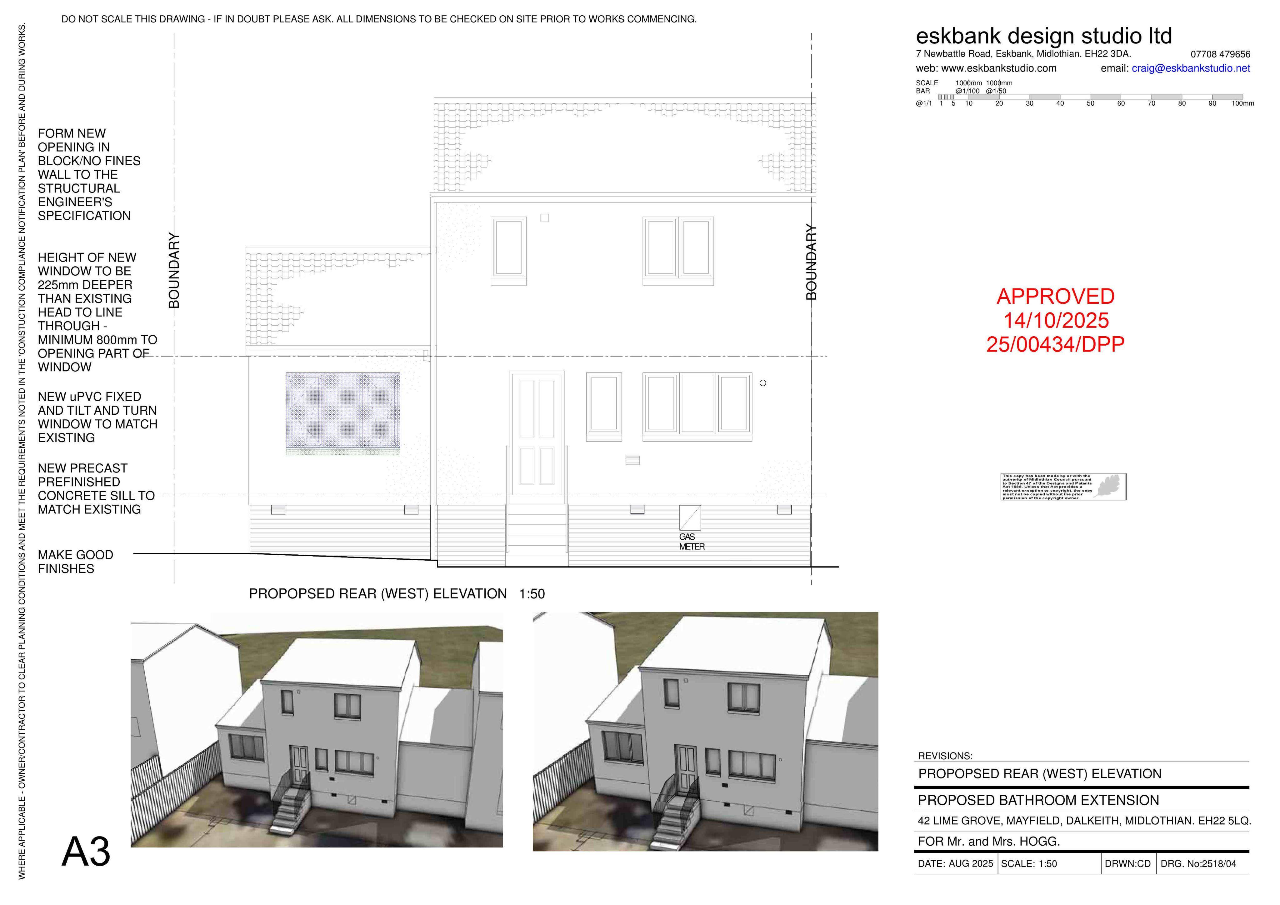 Document 2