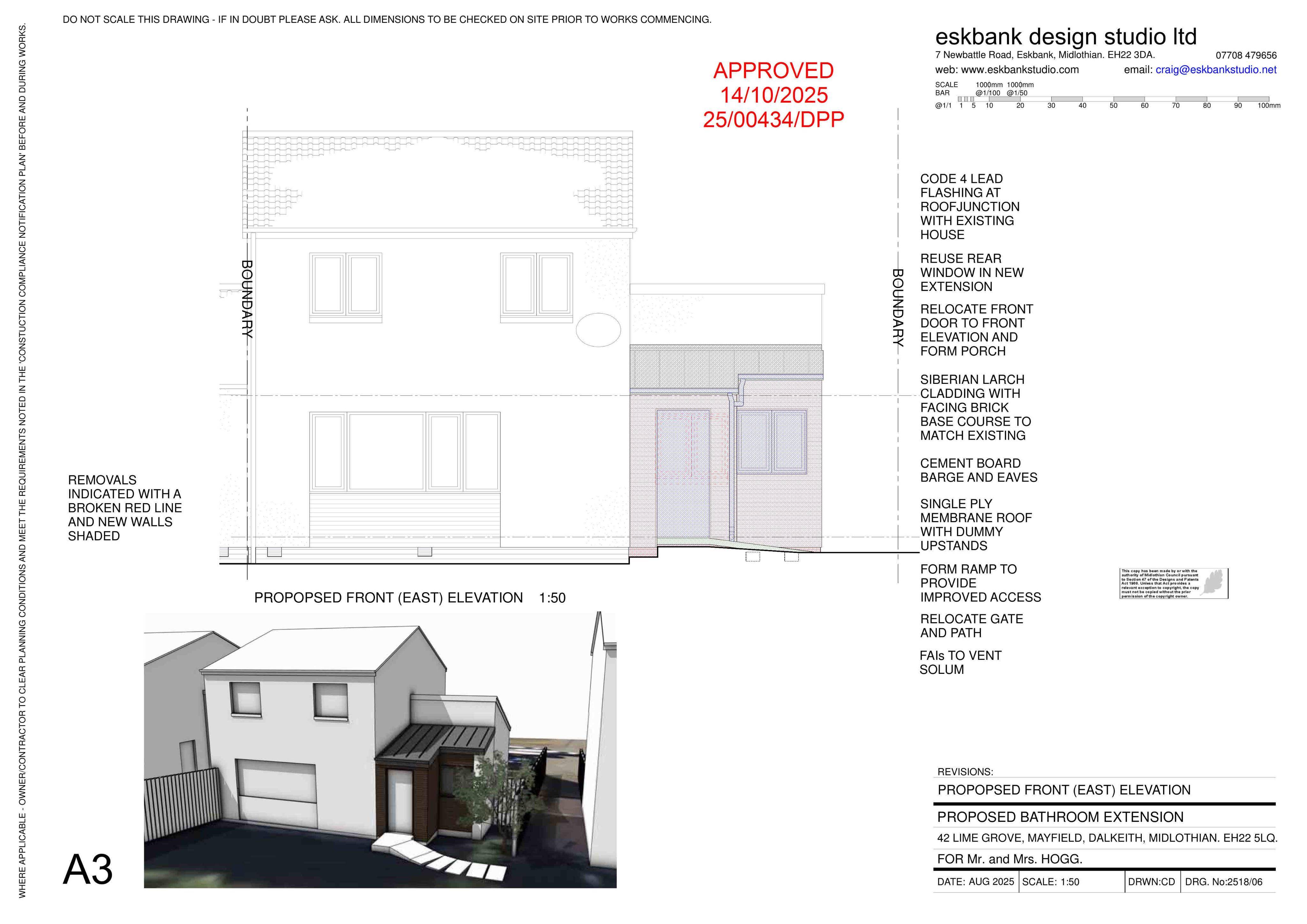Document 3