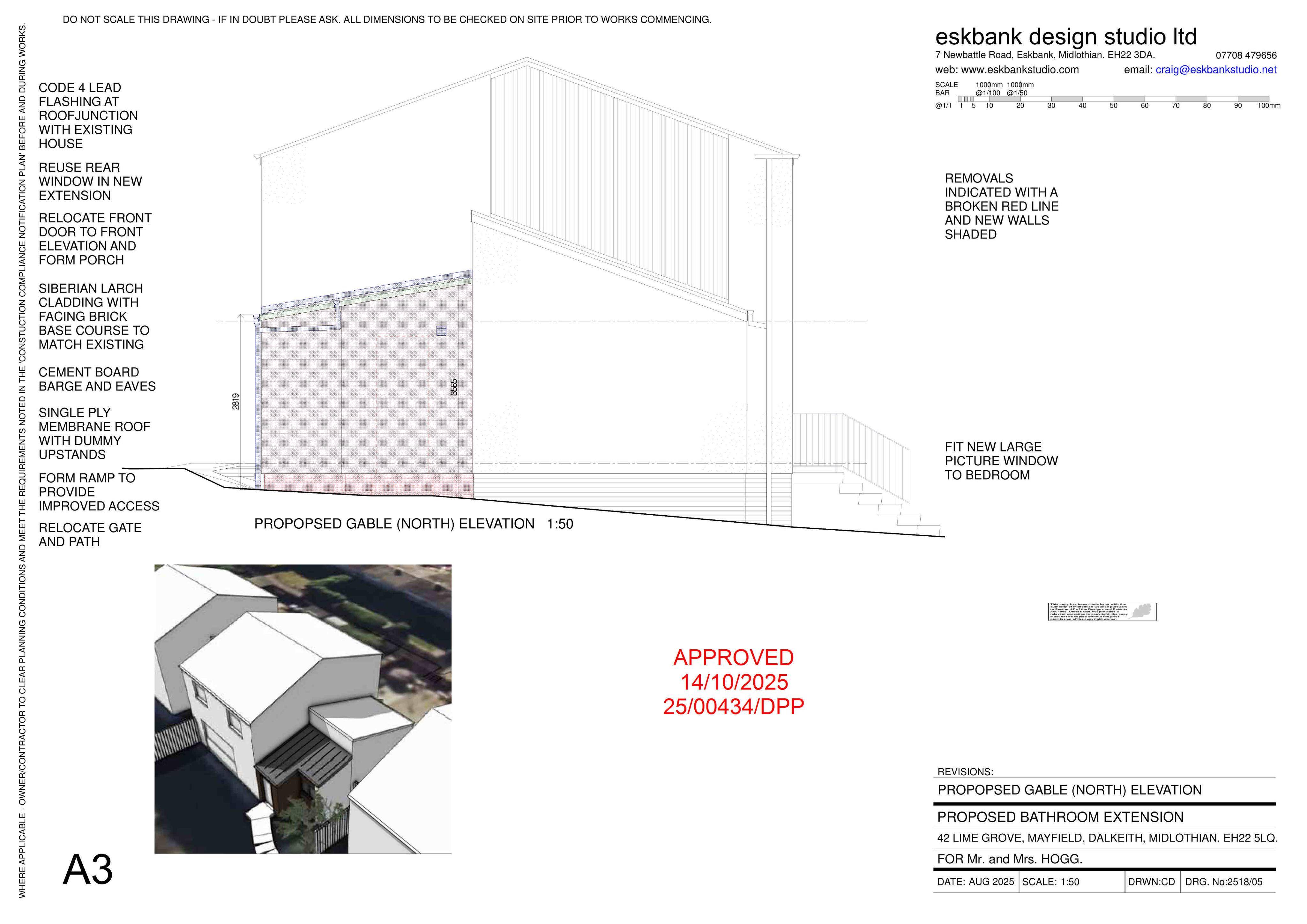 Document 4