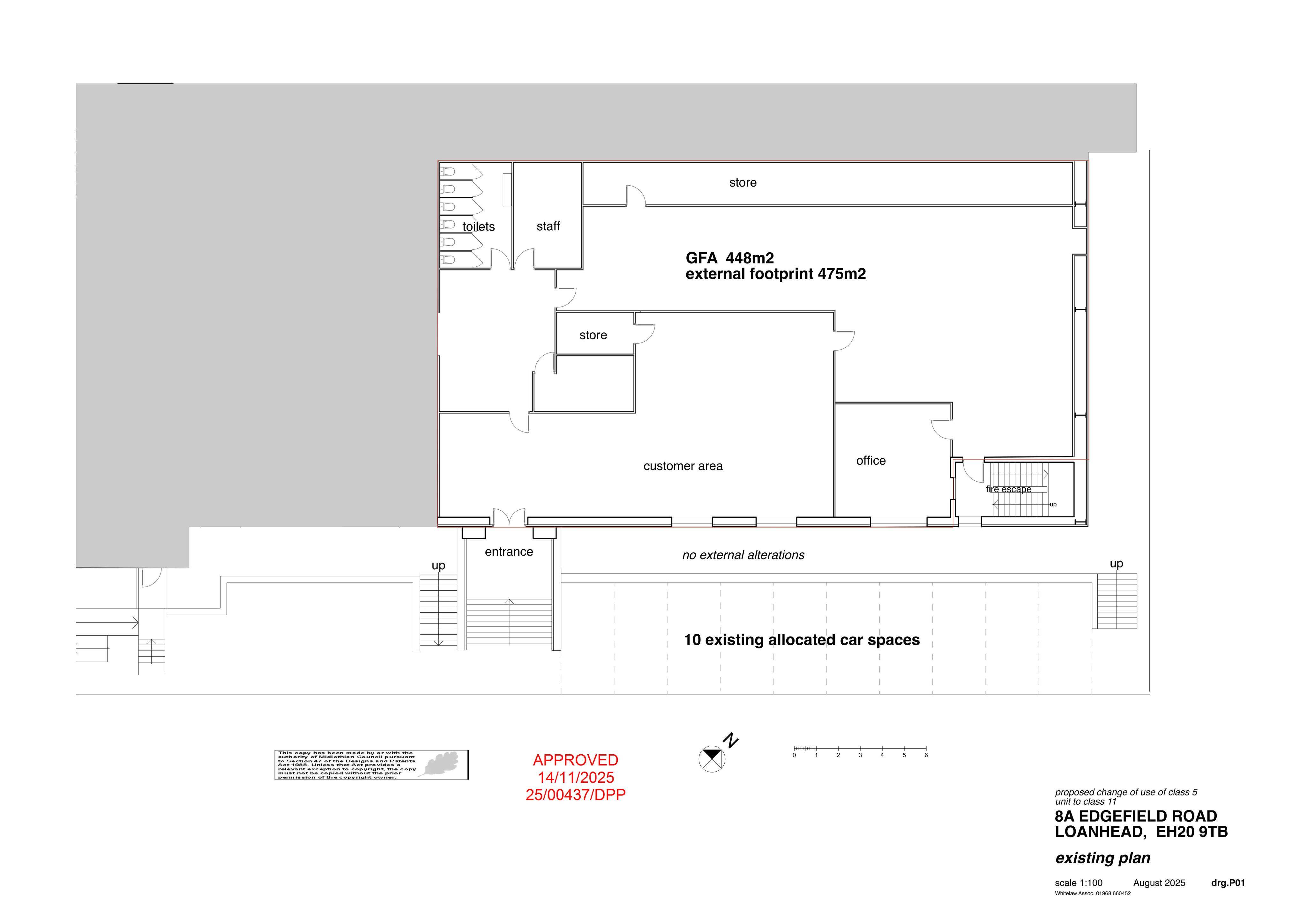 Document 2