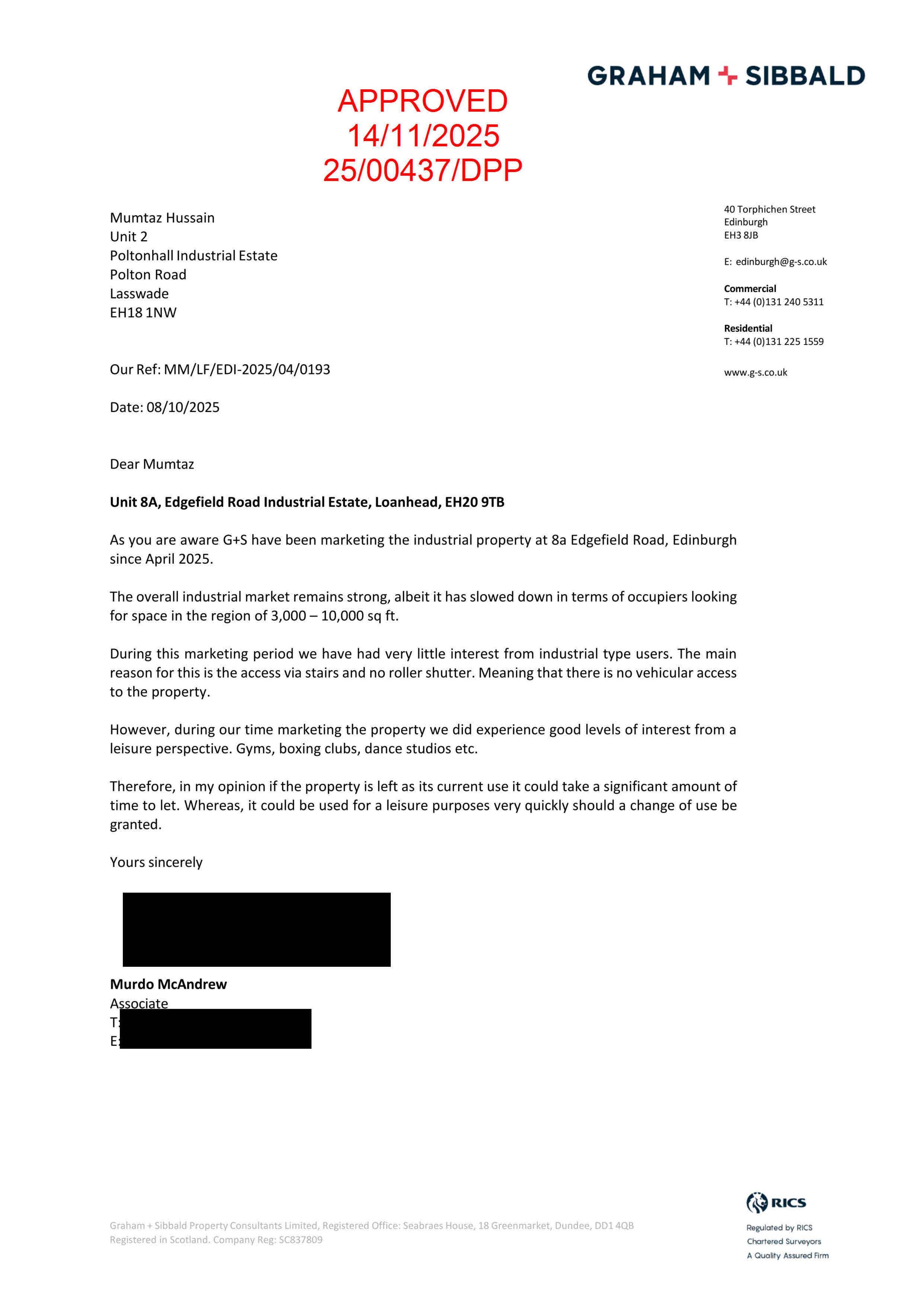 Document 4