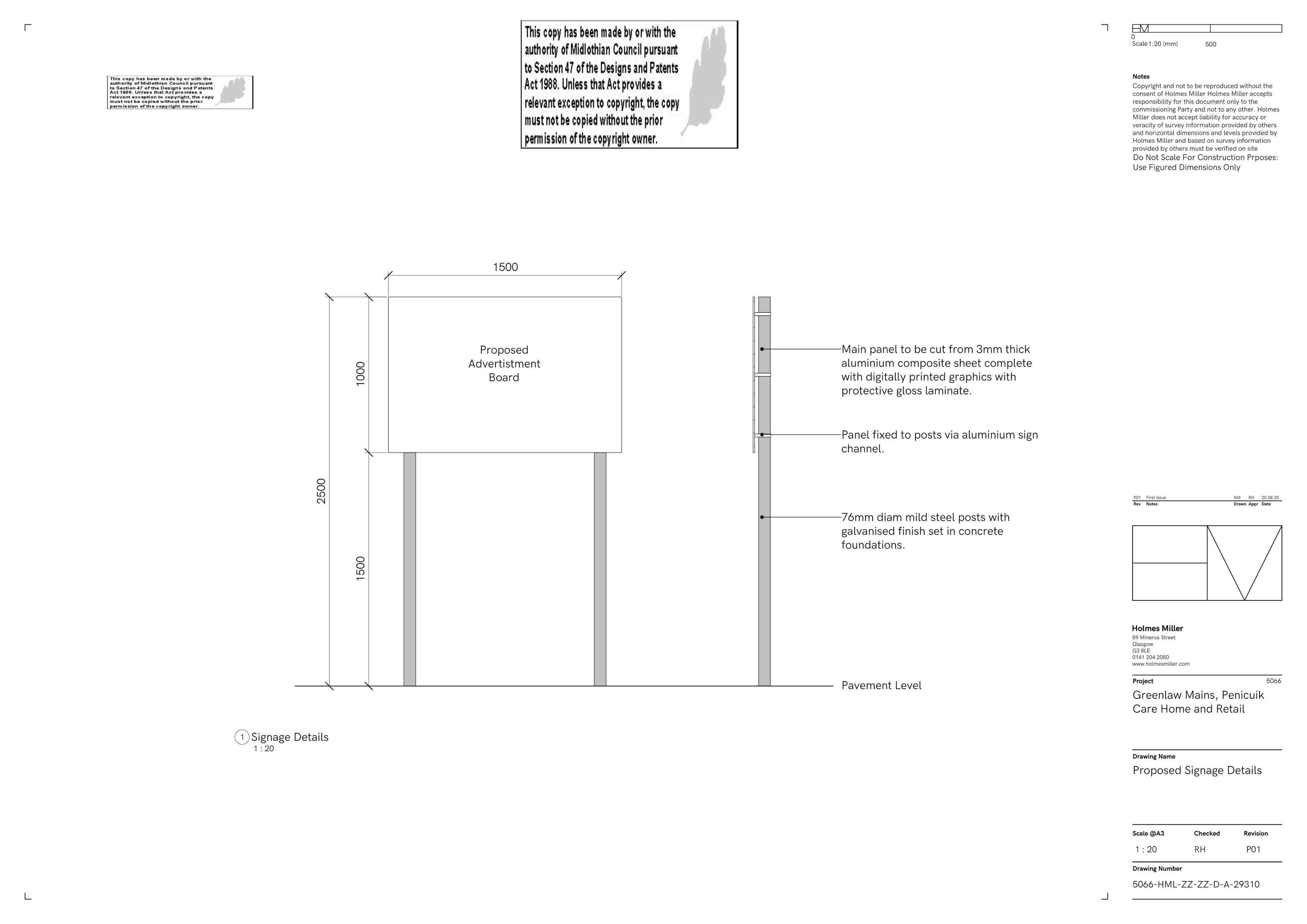 Document 4