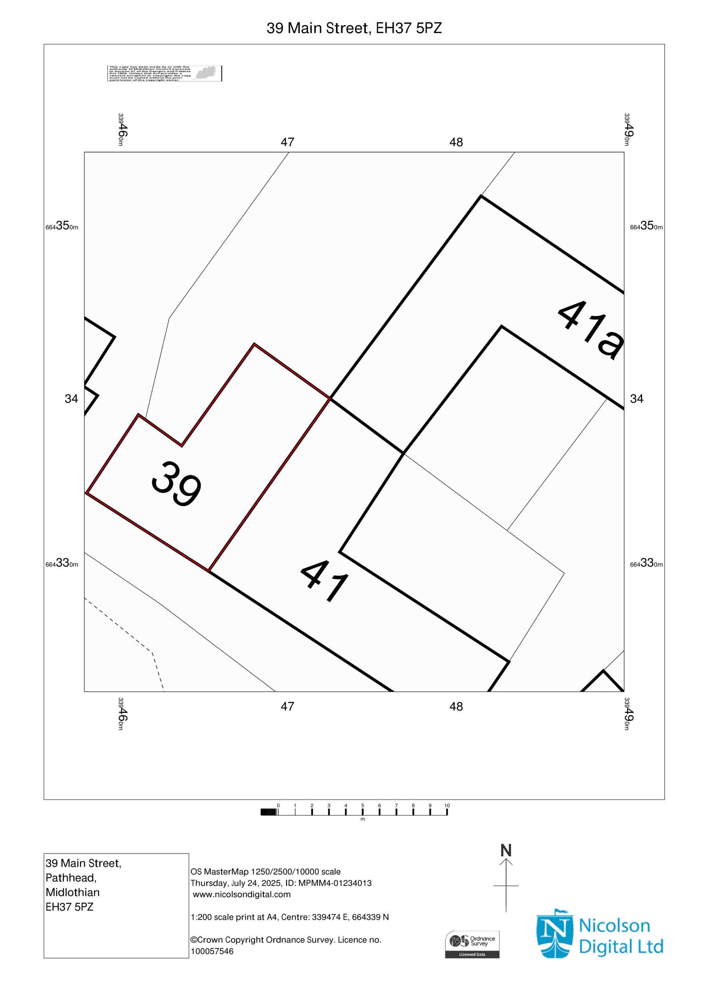 Document 4