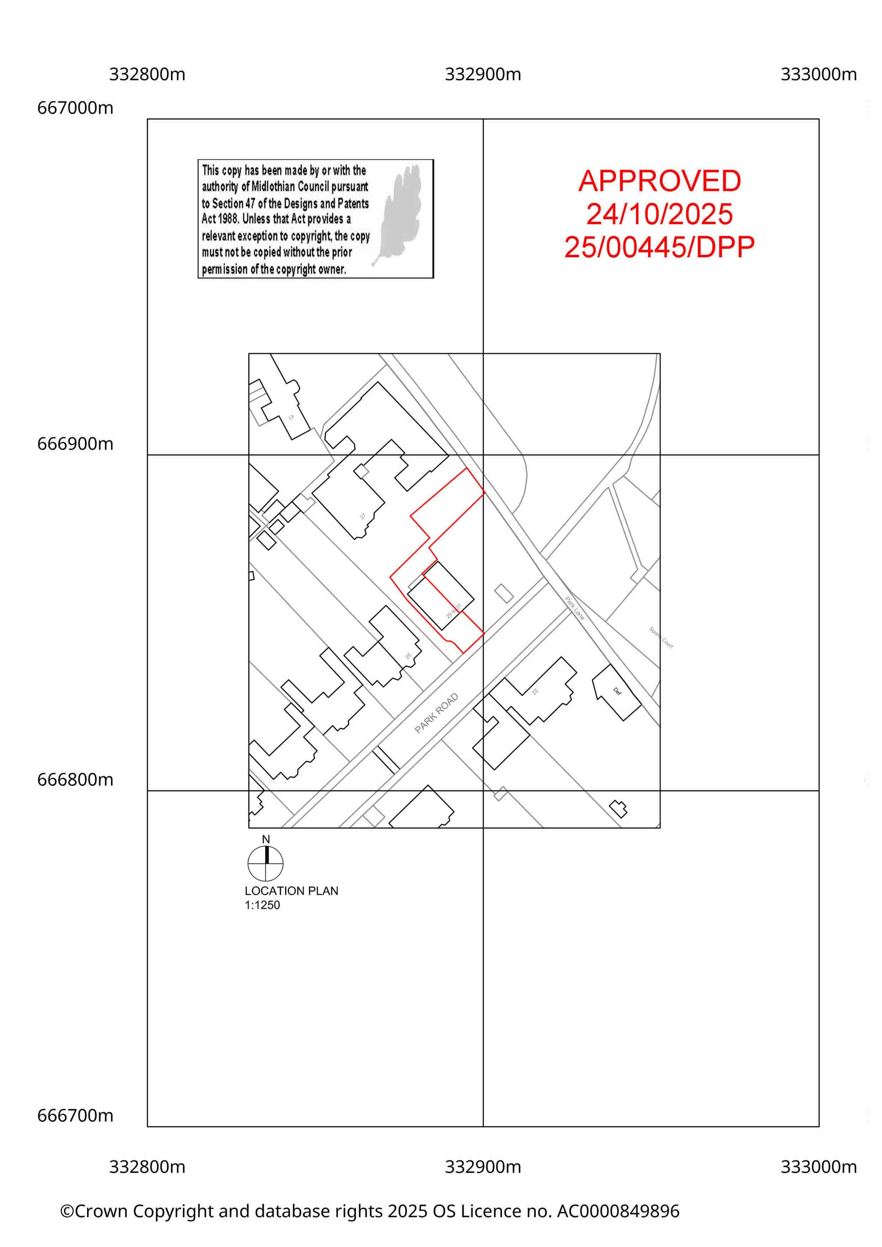 Document 2