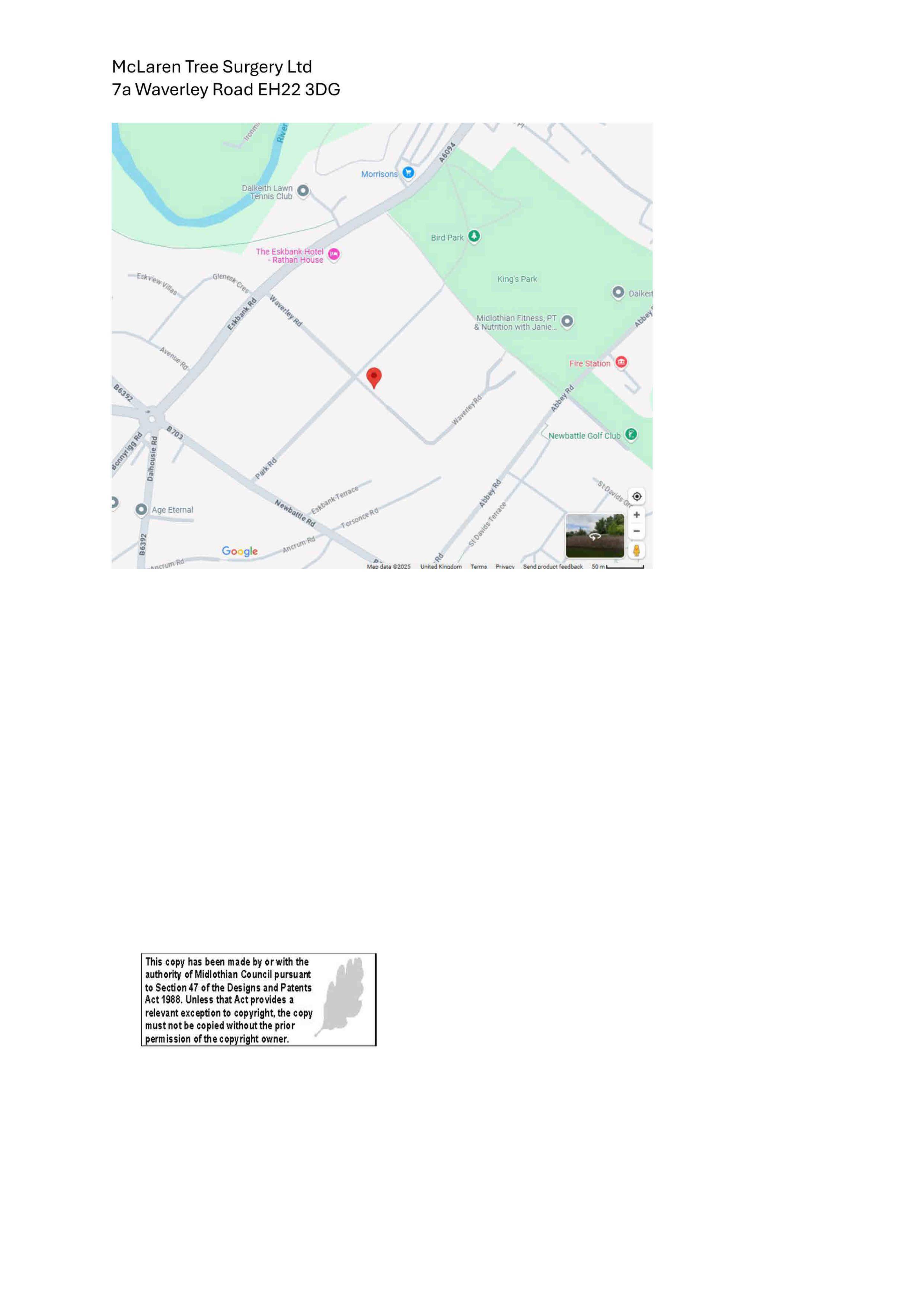 Document 2