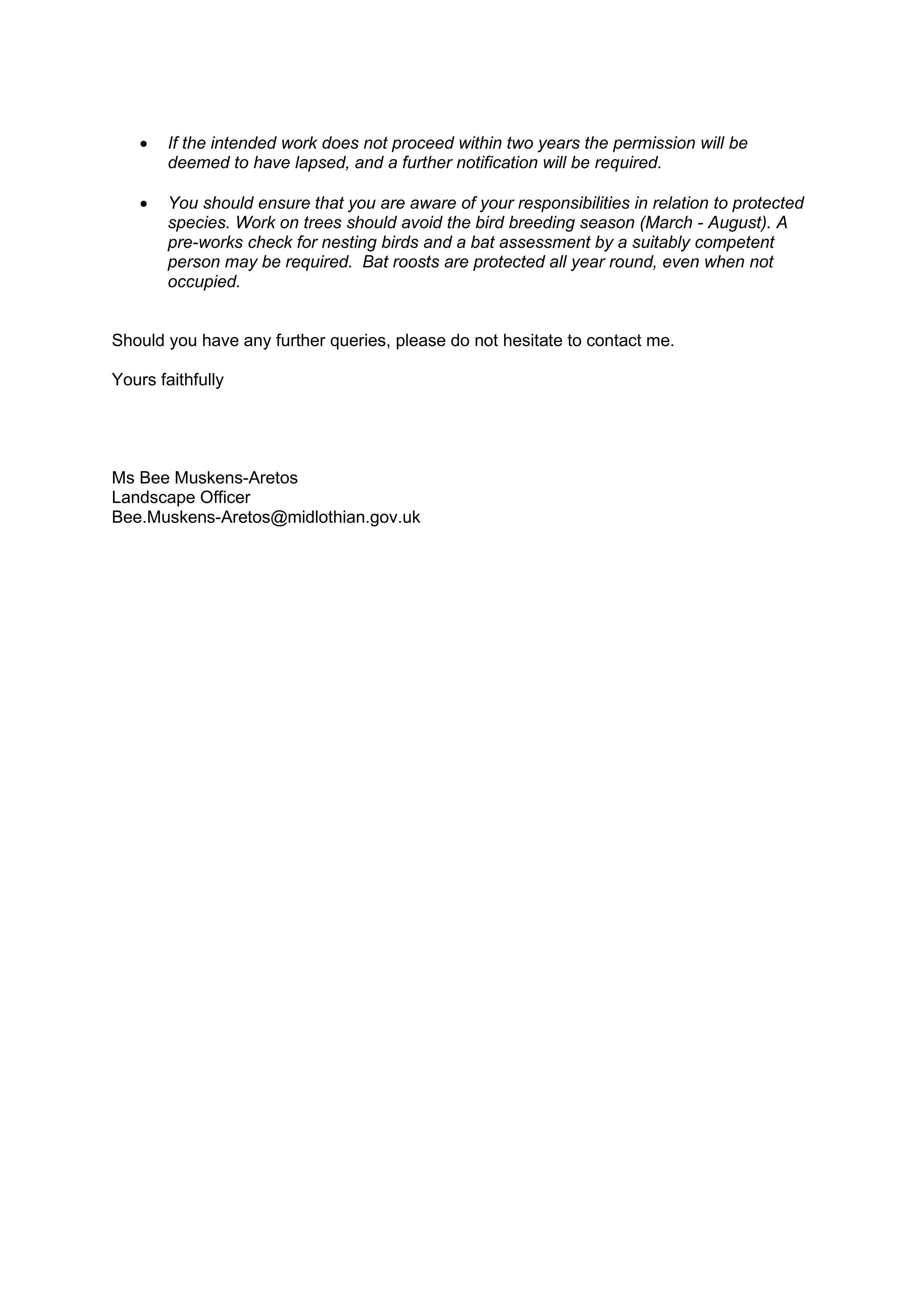 Document 4