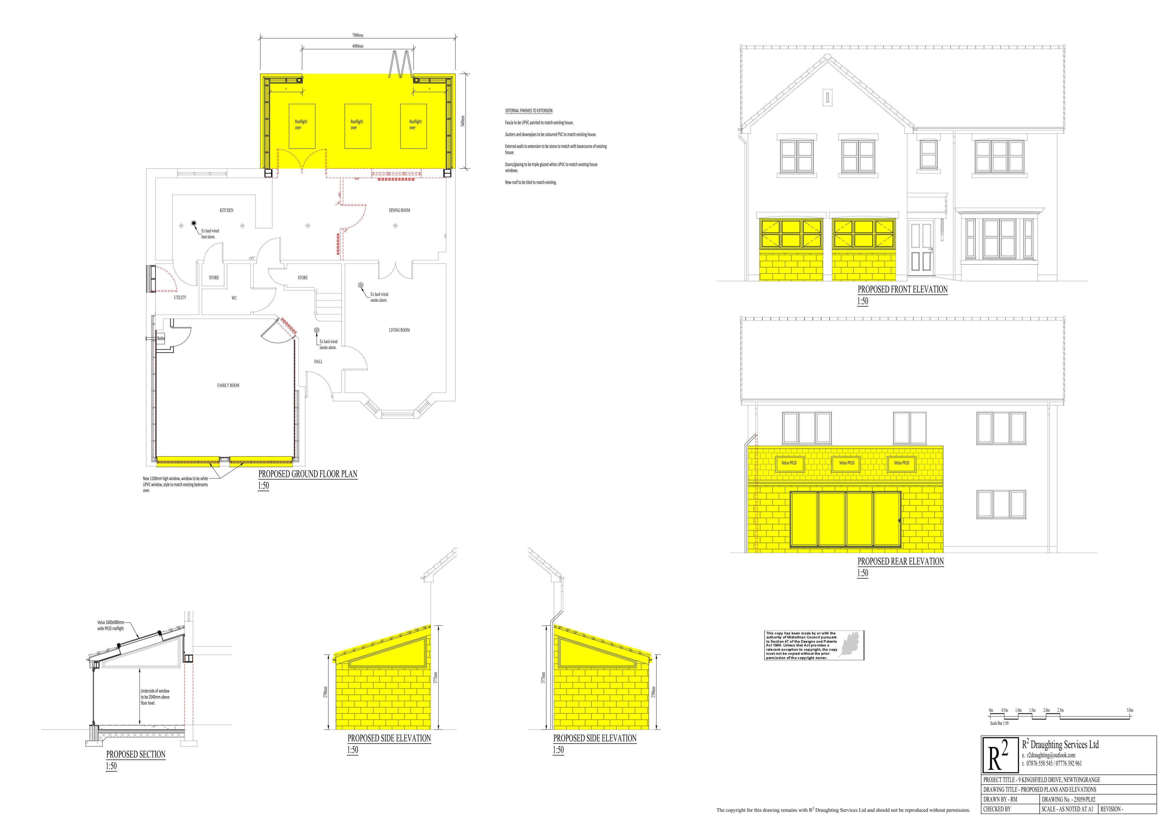 Document 2