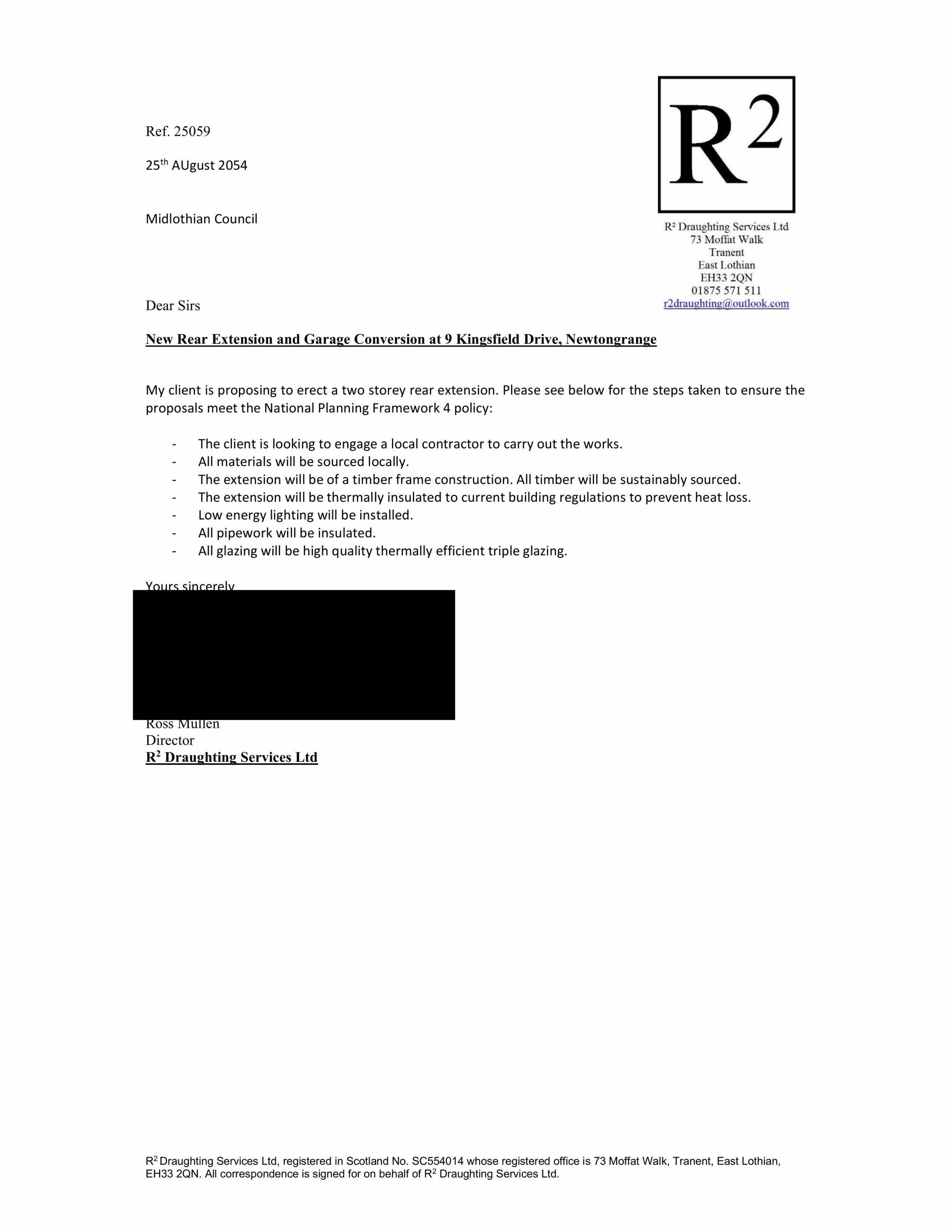 Document 4