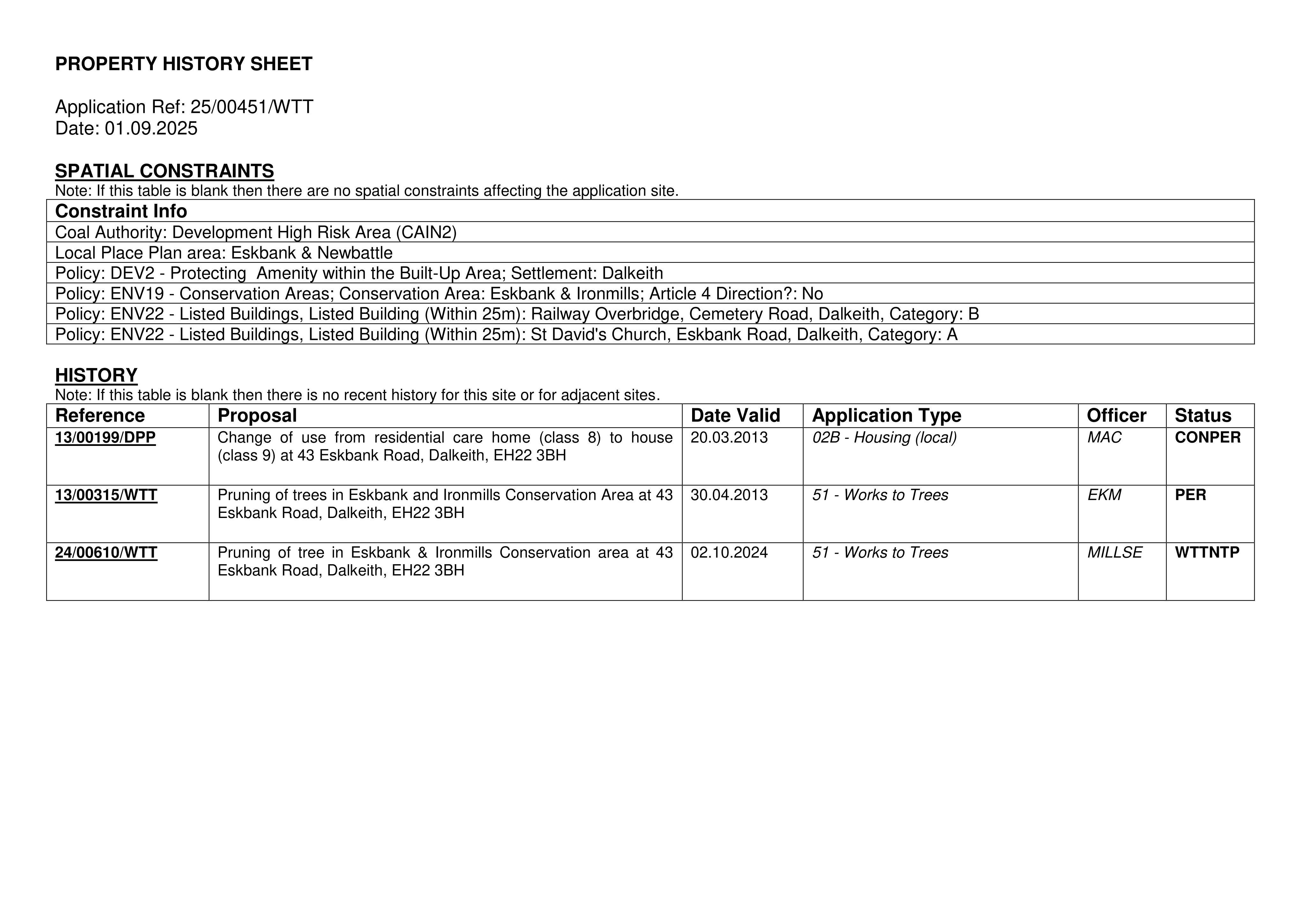 Document 2