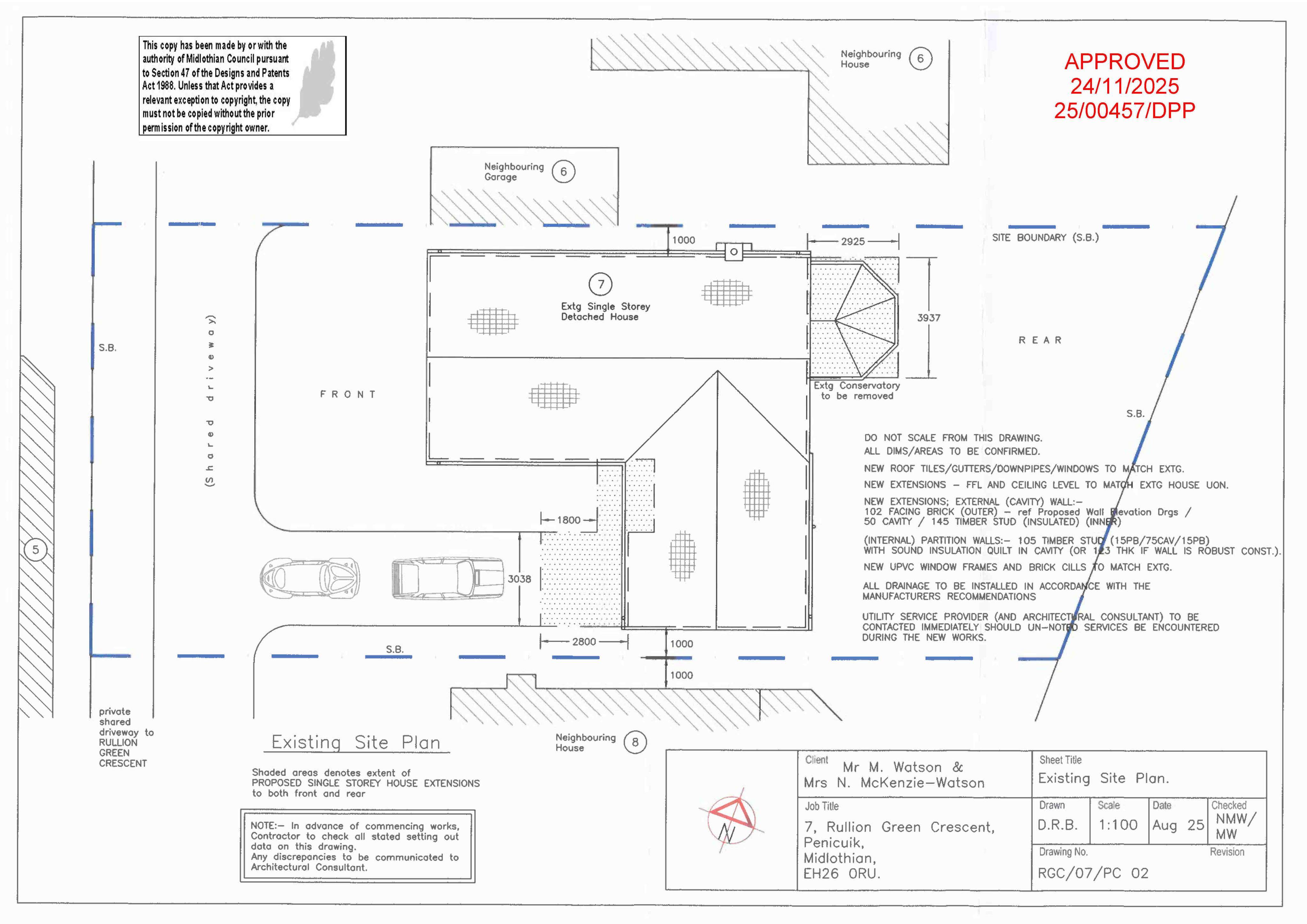 Document 2