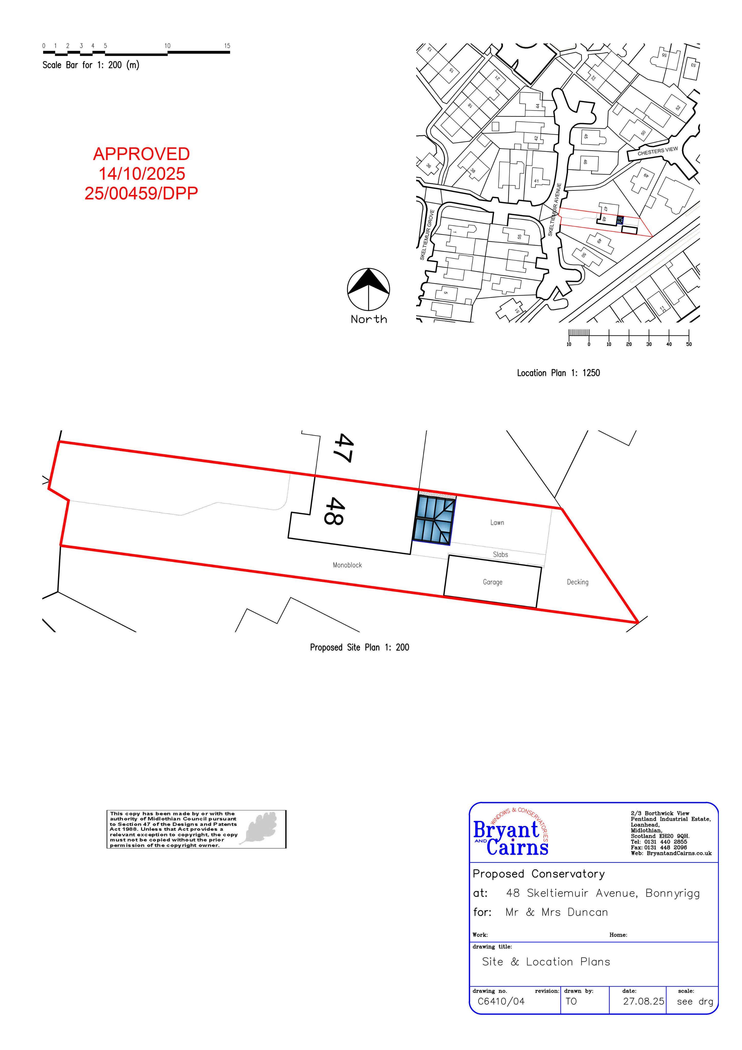 Document 2