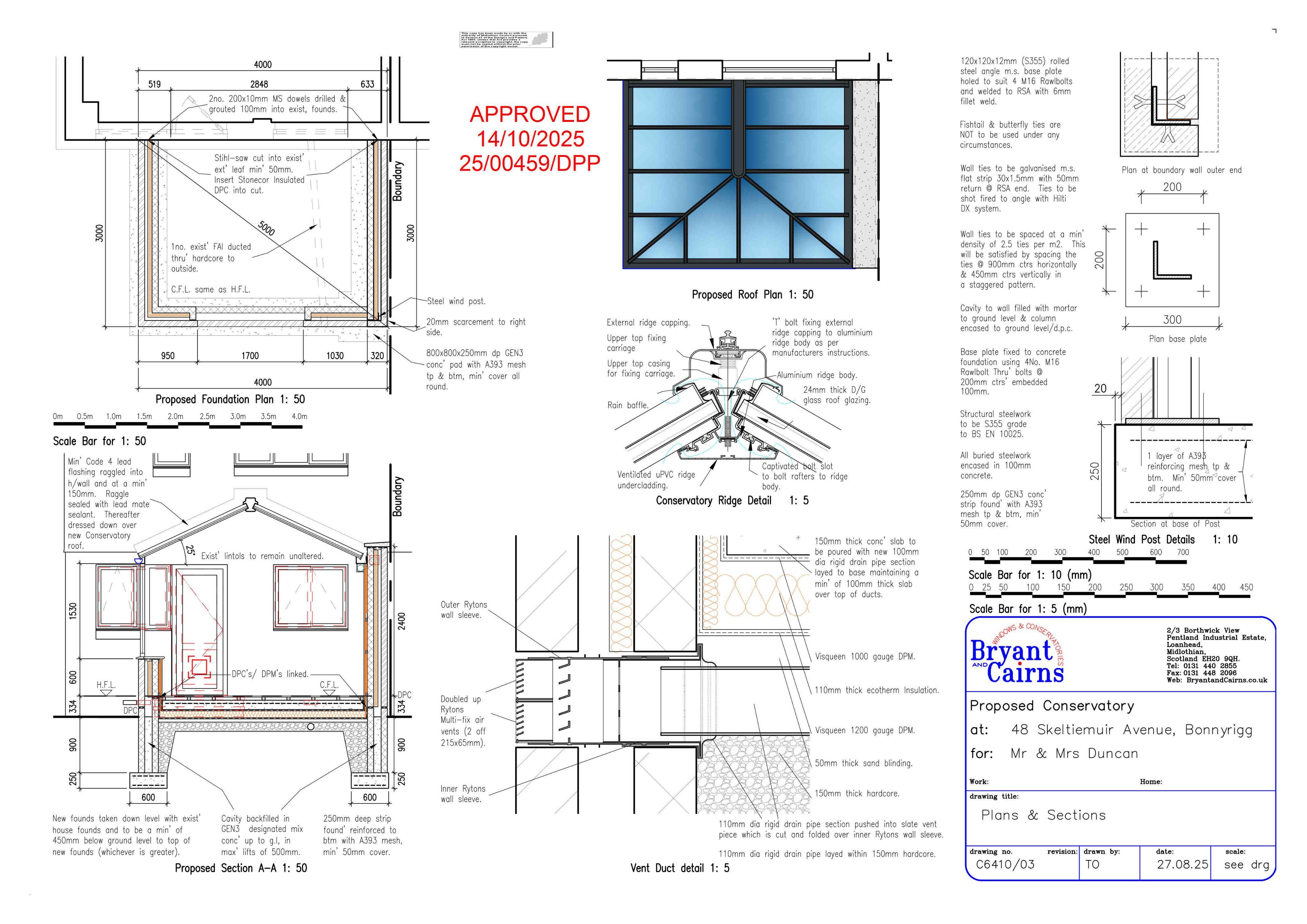Document 3