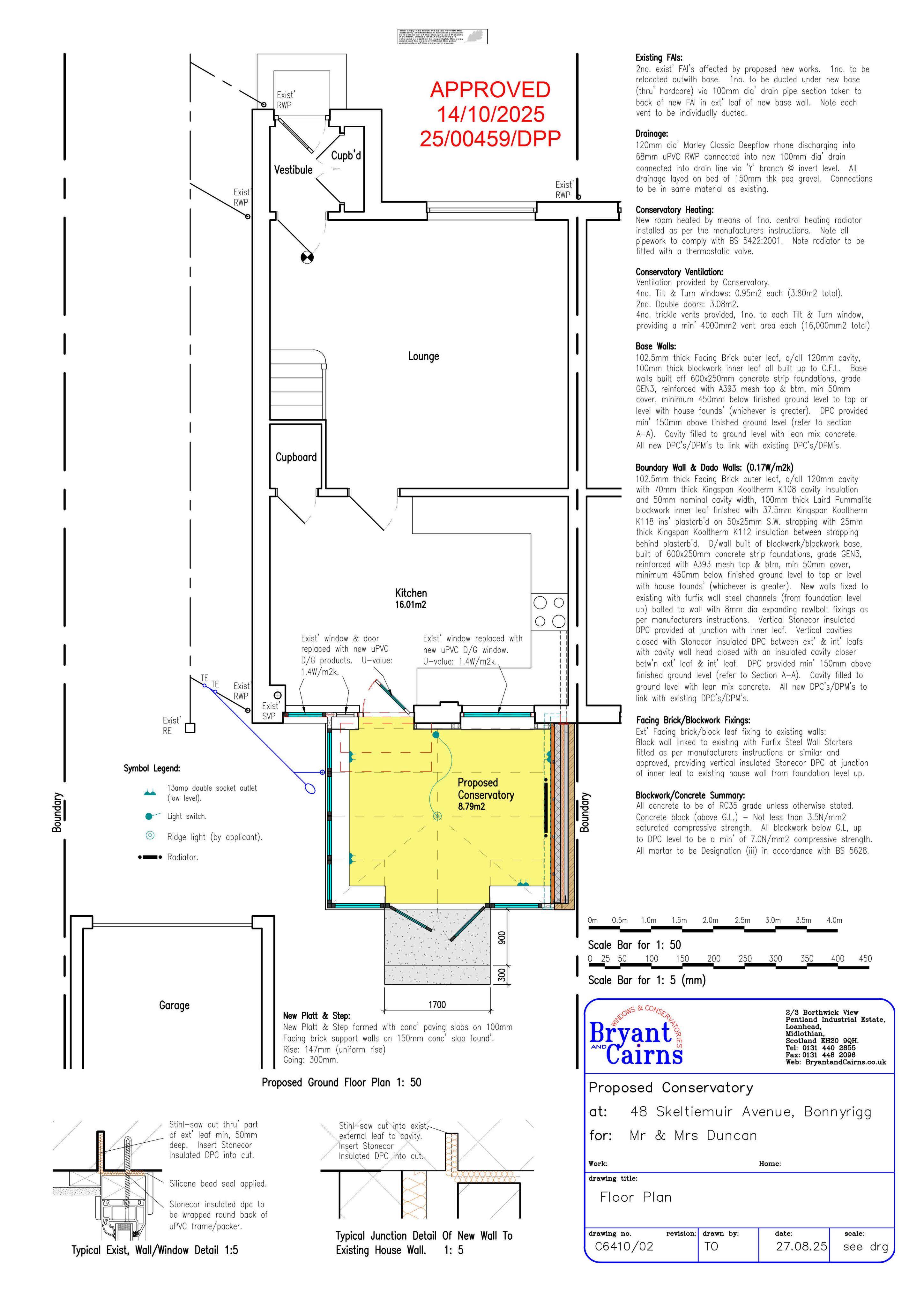 Document 4