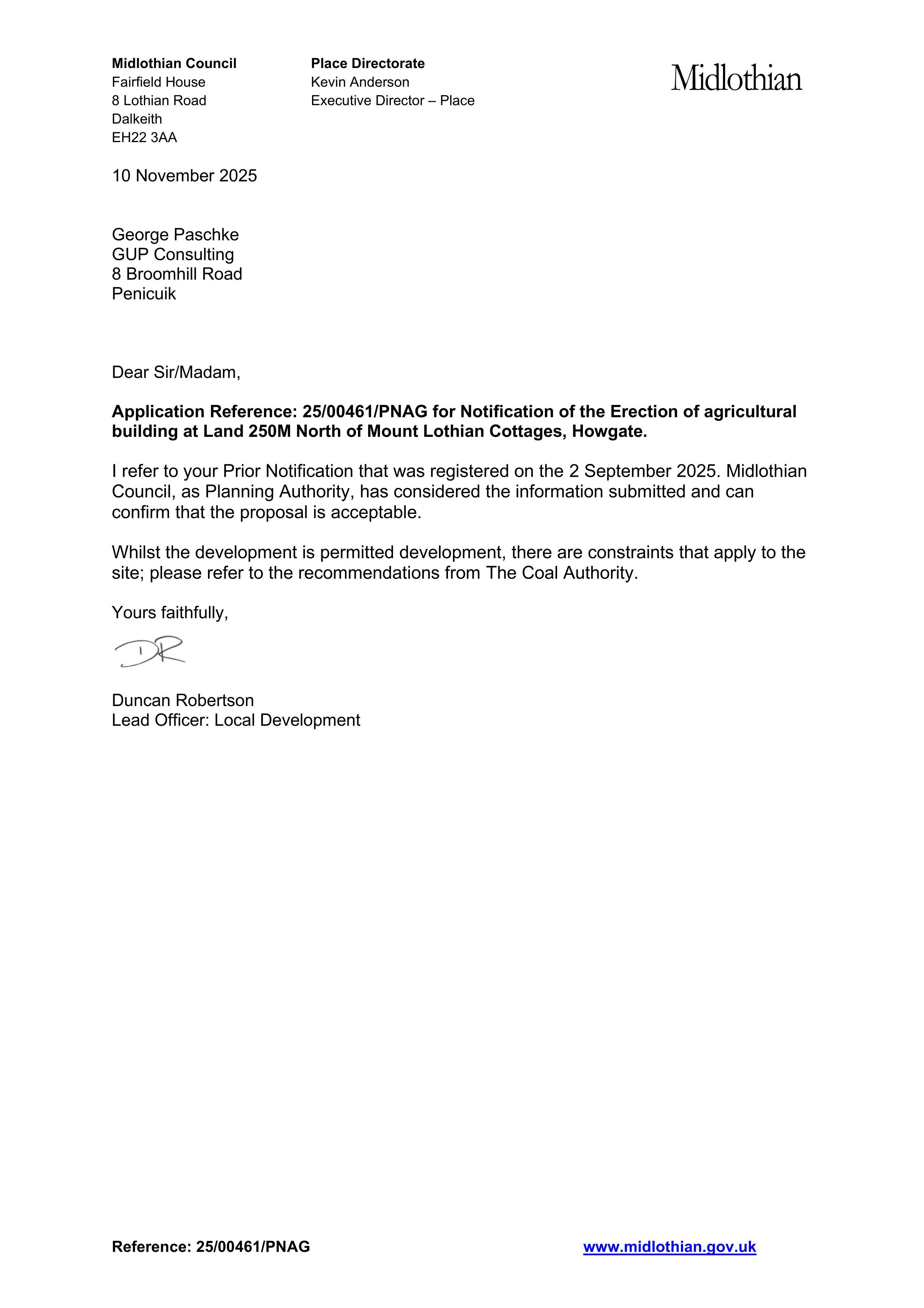 Document 3