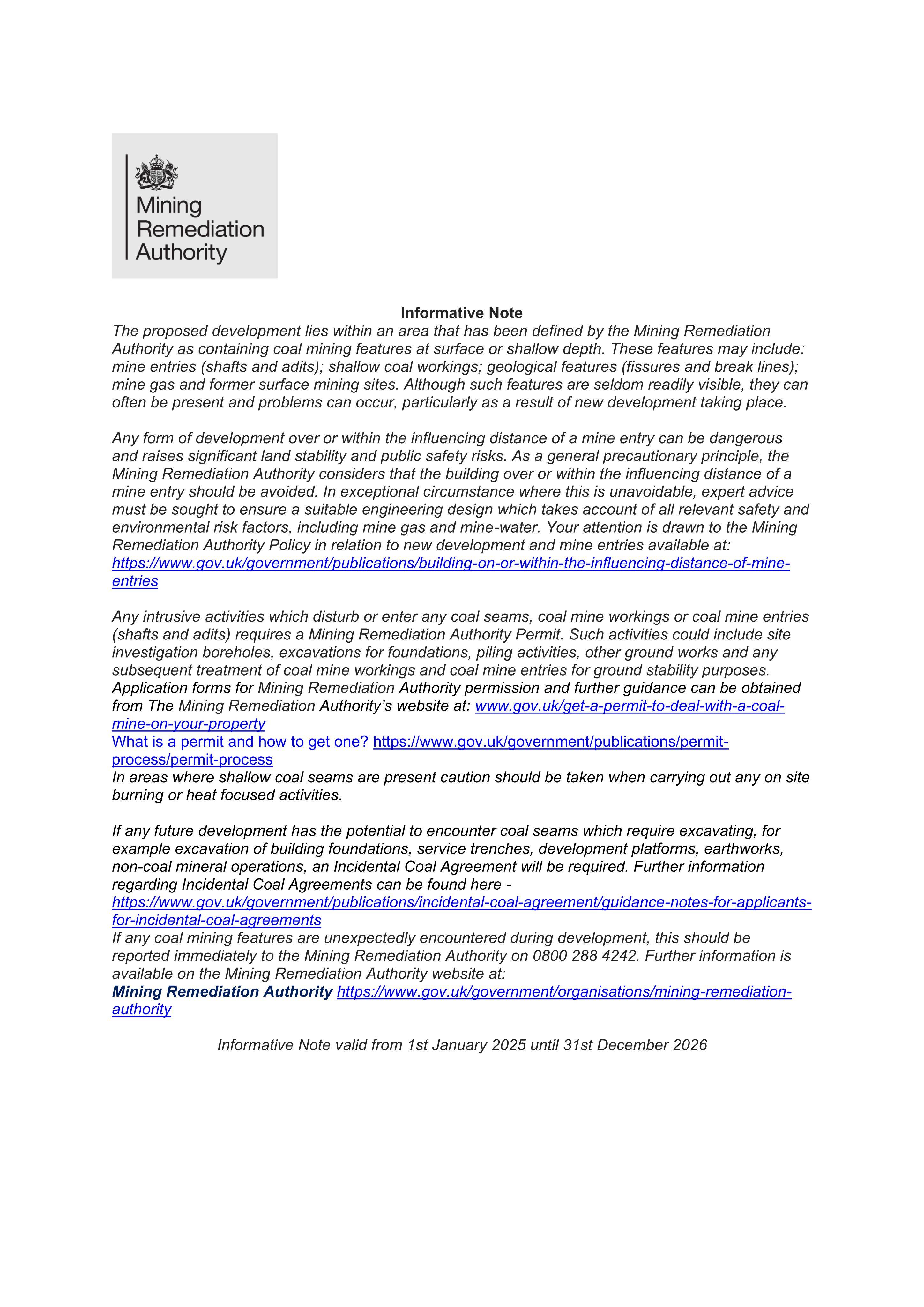 Document 4