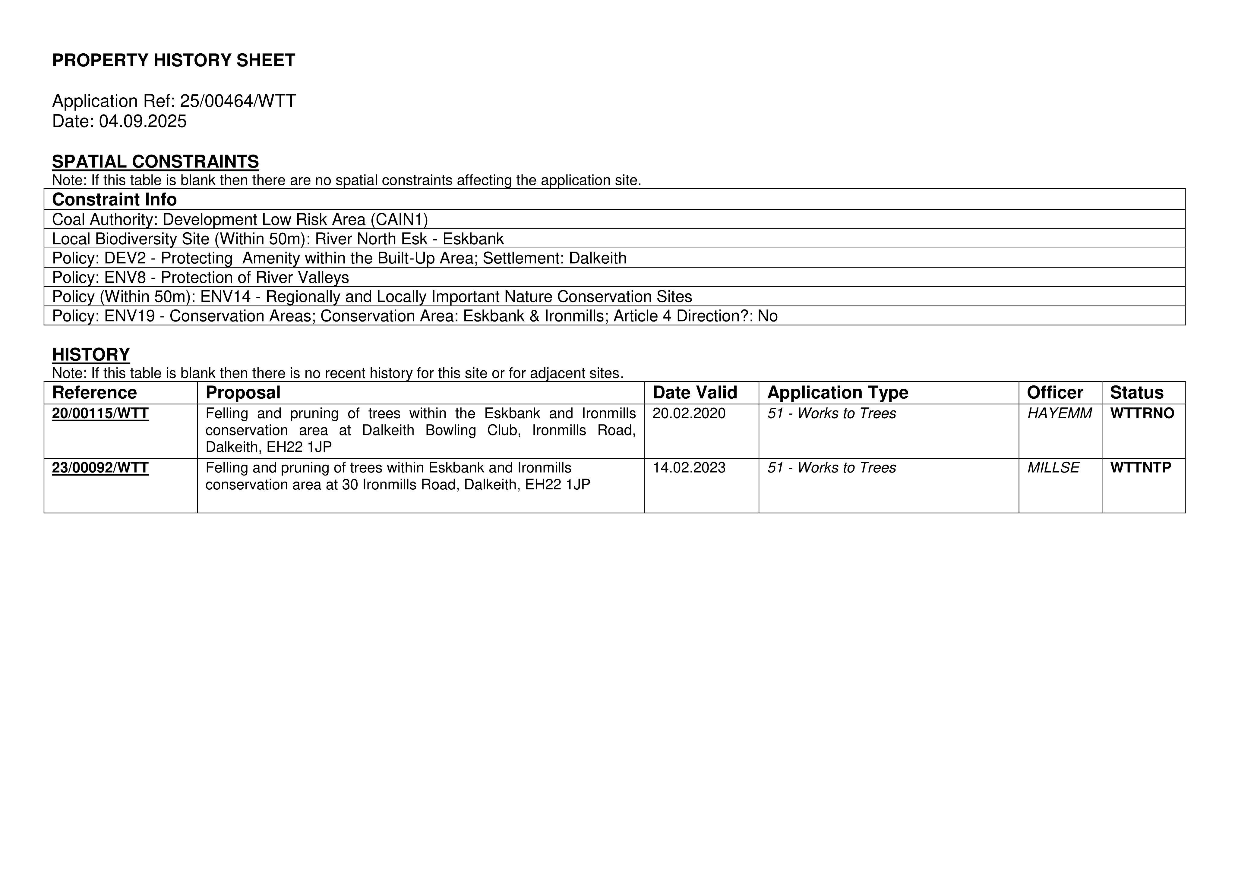 Document 2