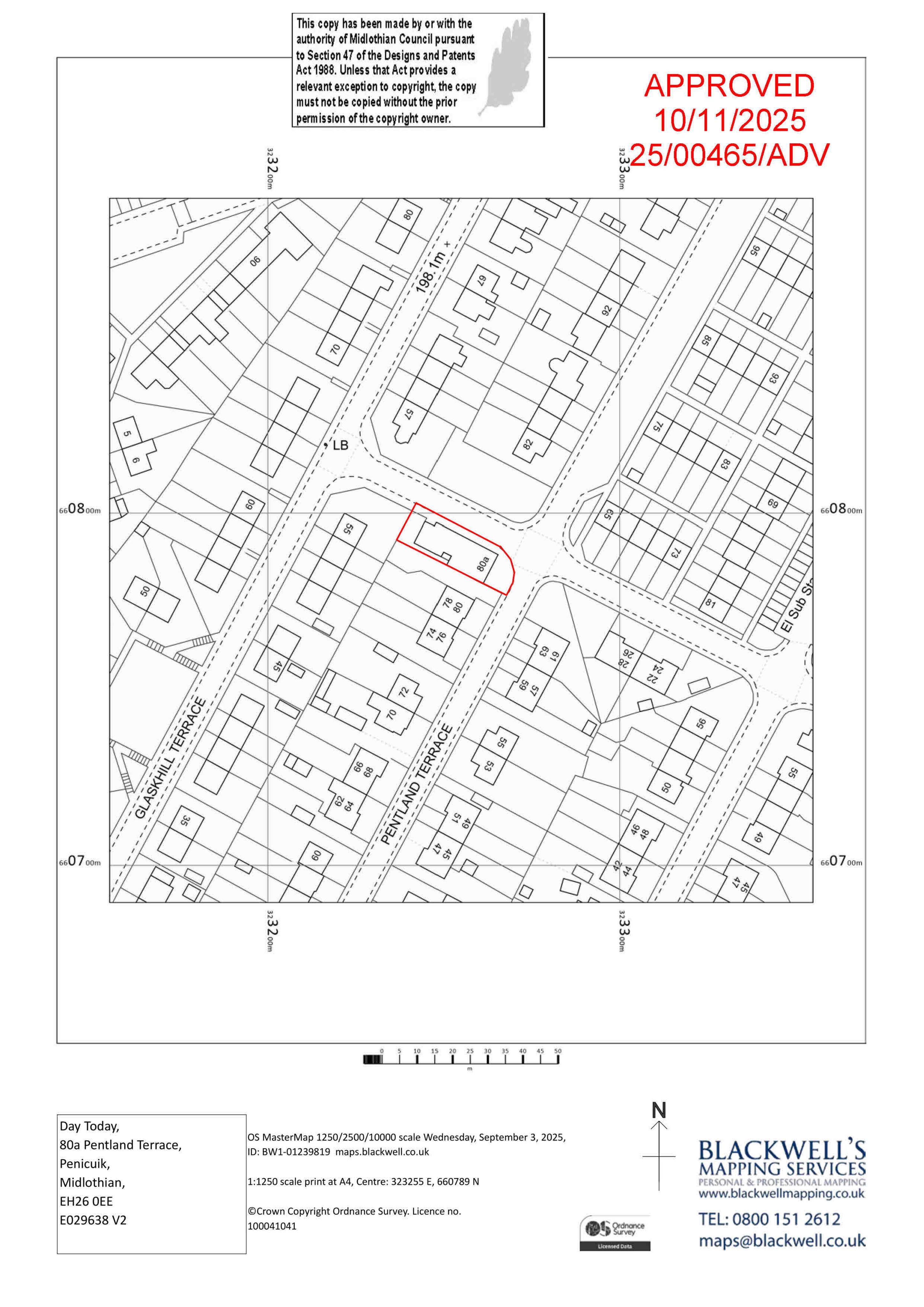 Document 2