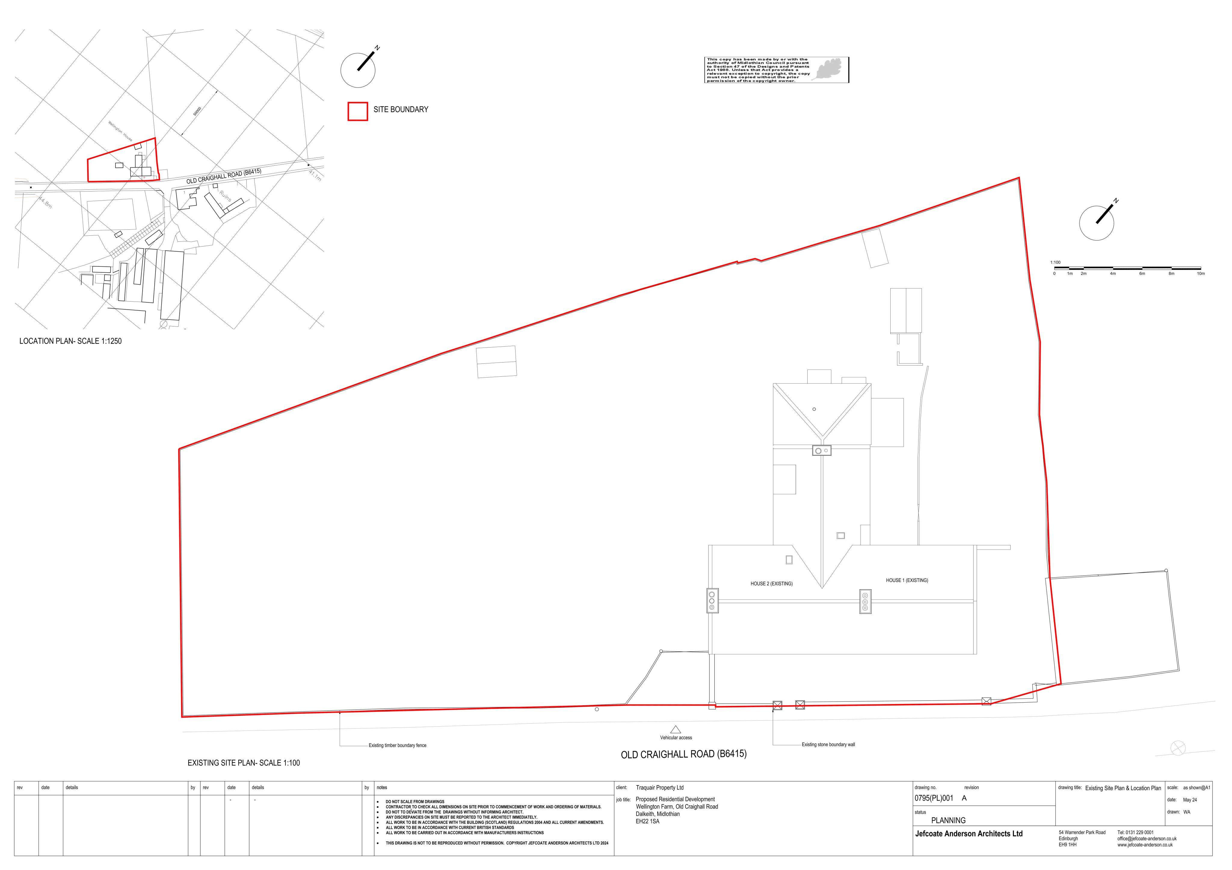 Document 4