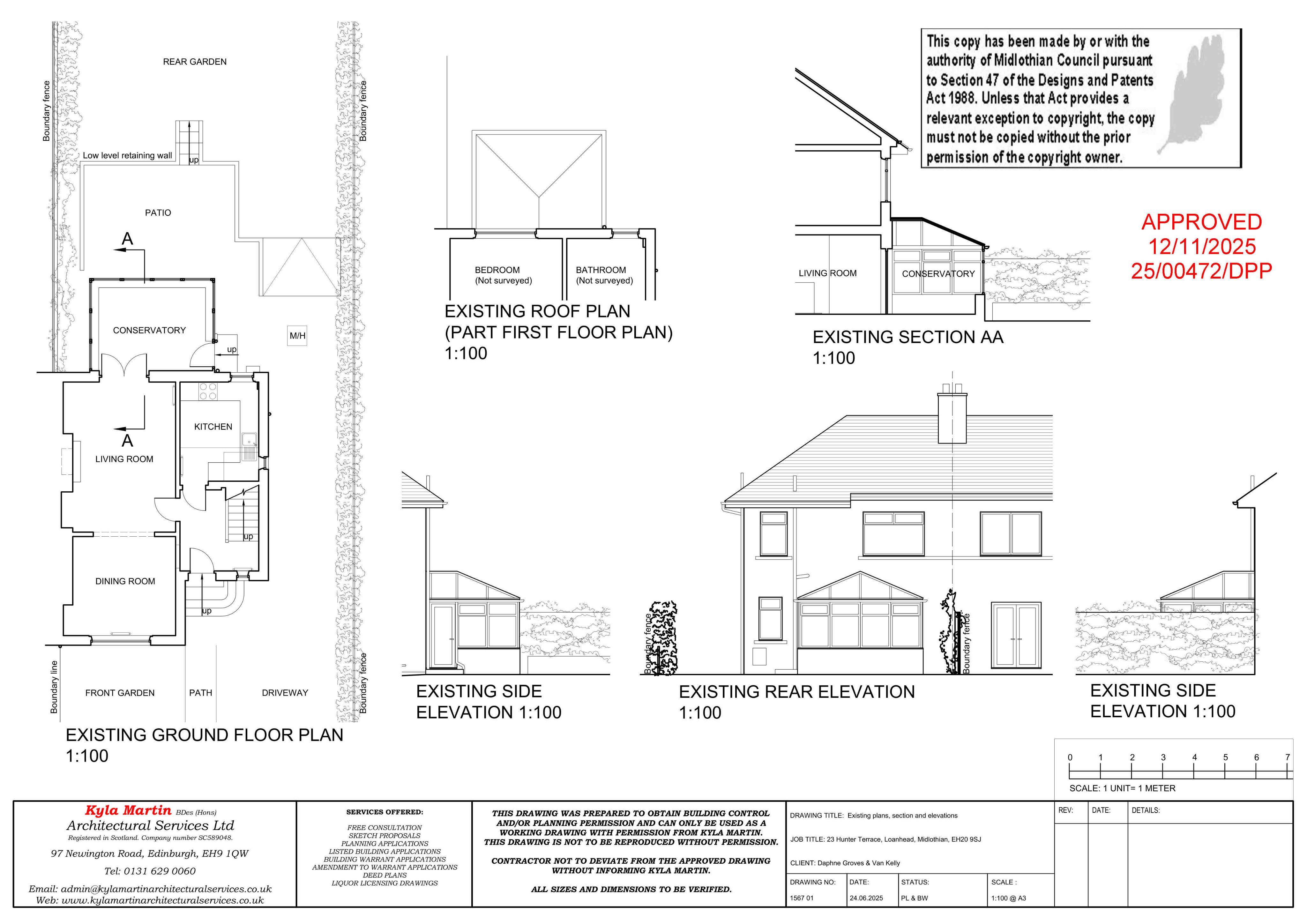 Document 4