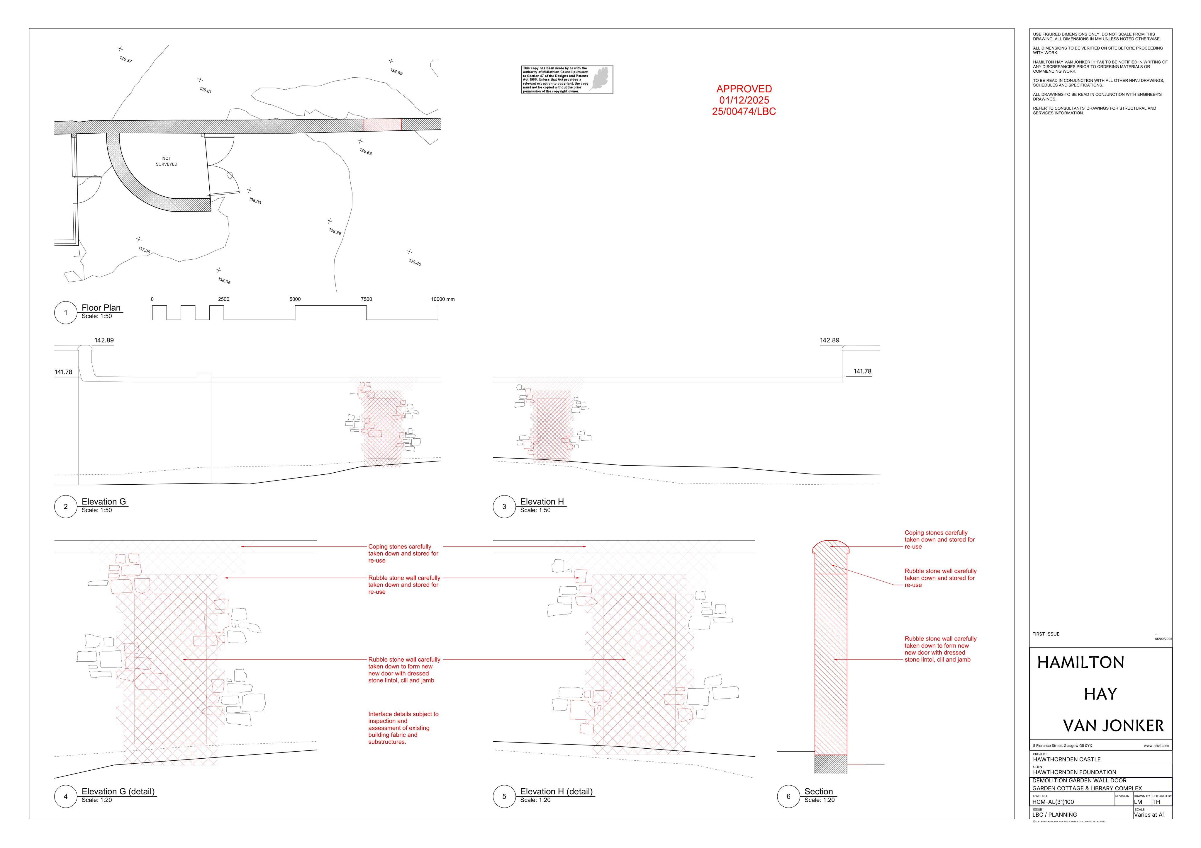 Document 2