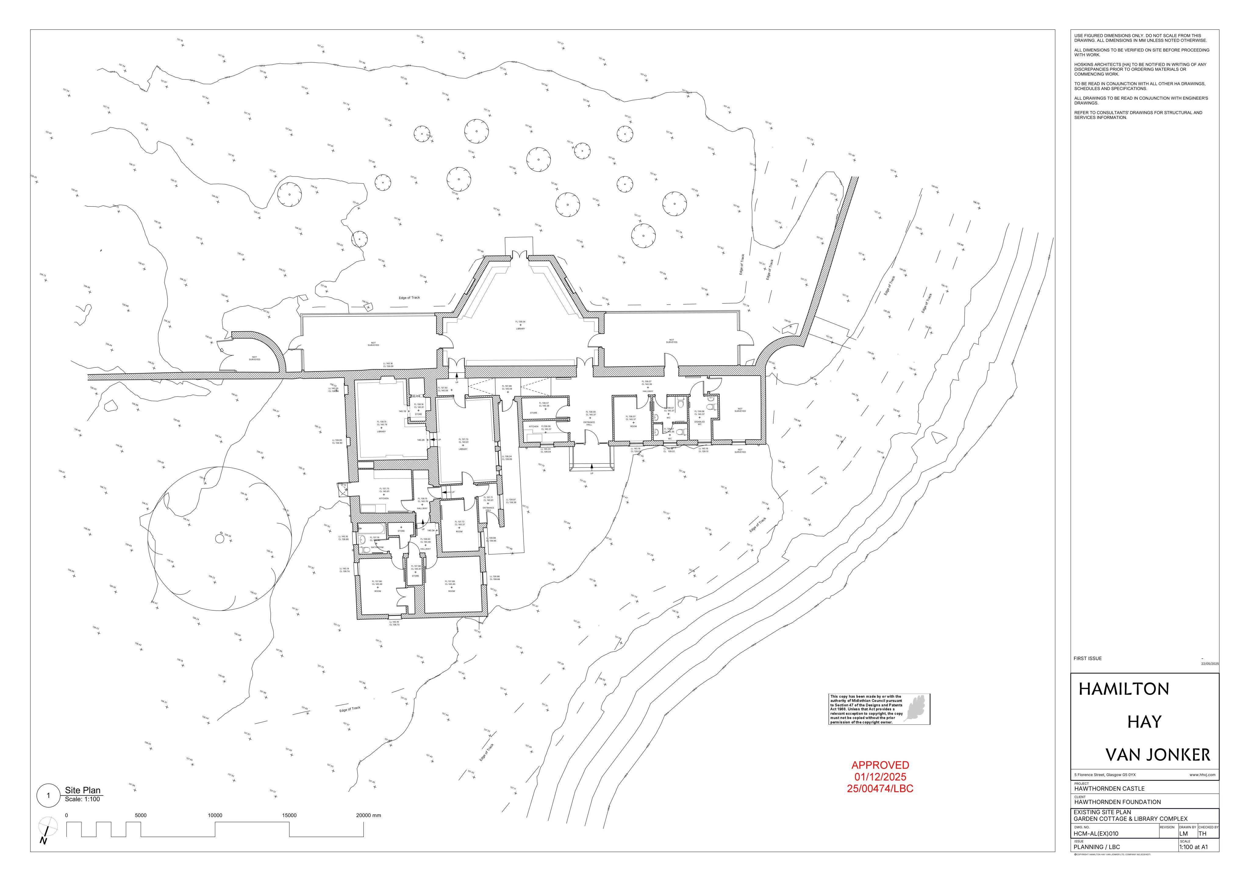 Document 4
