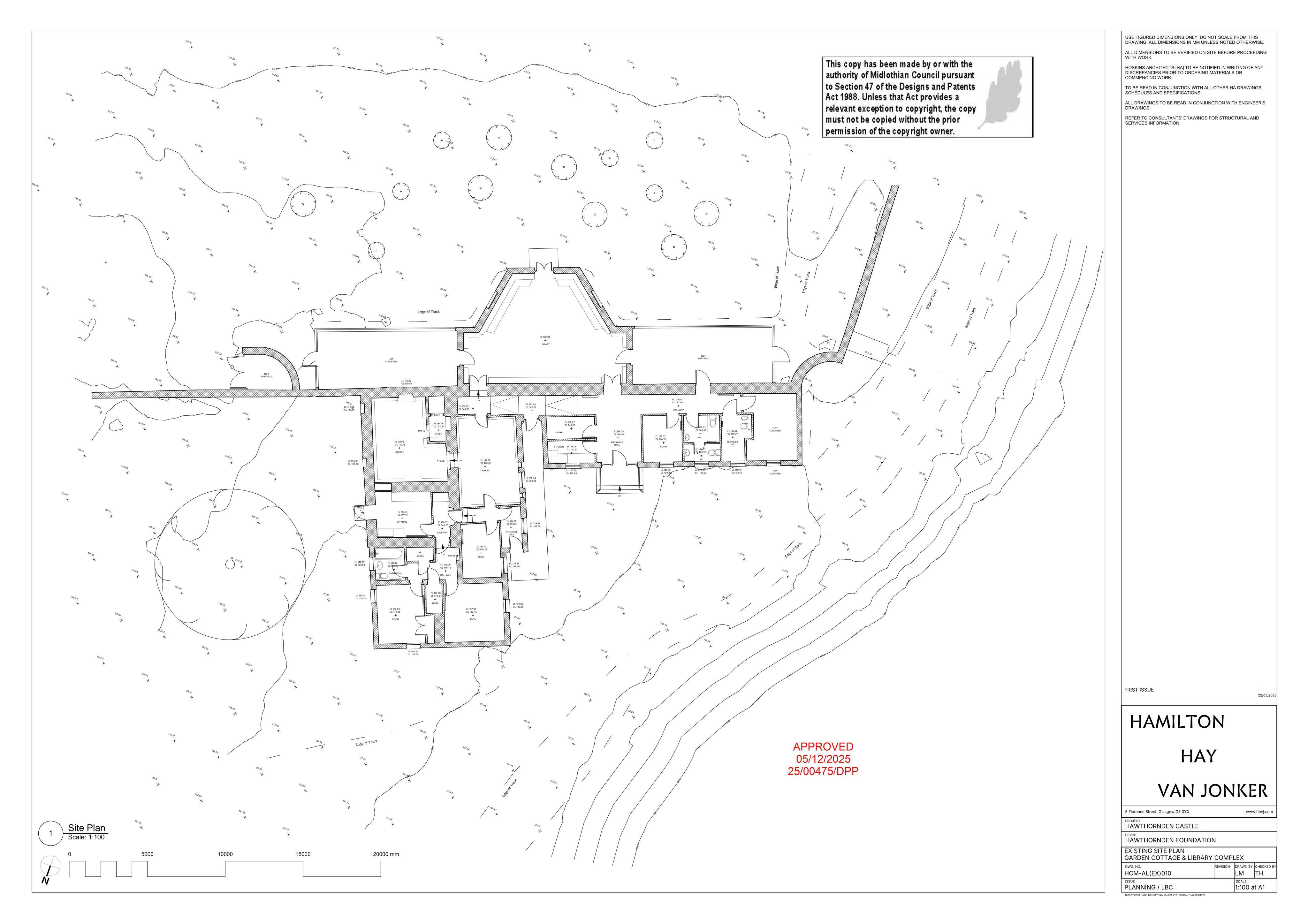 Document 4