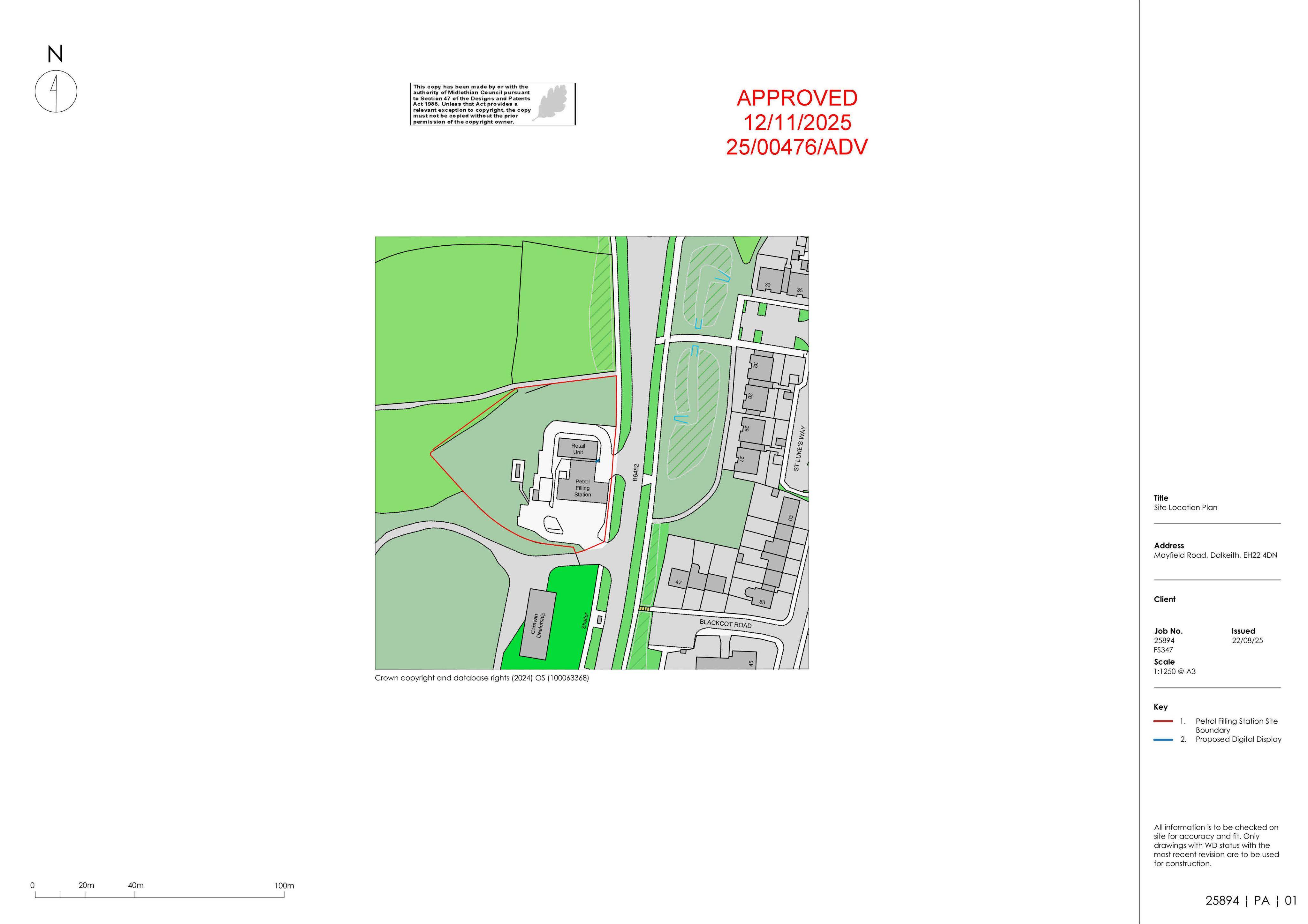Document 2