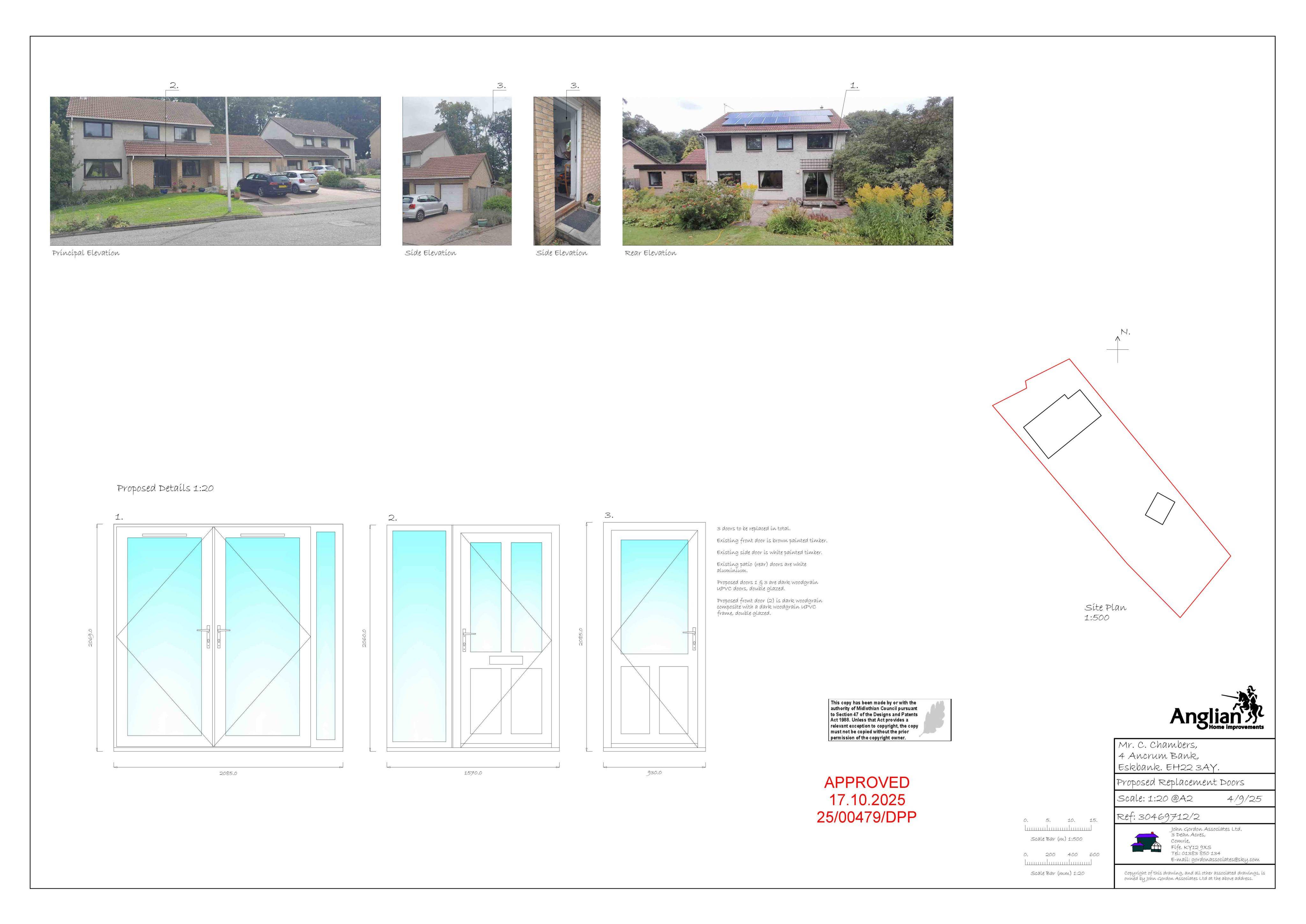 Document 2